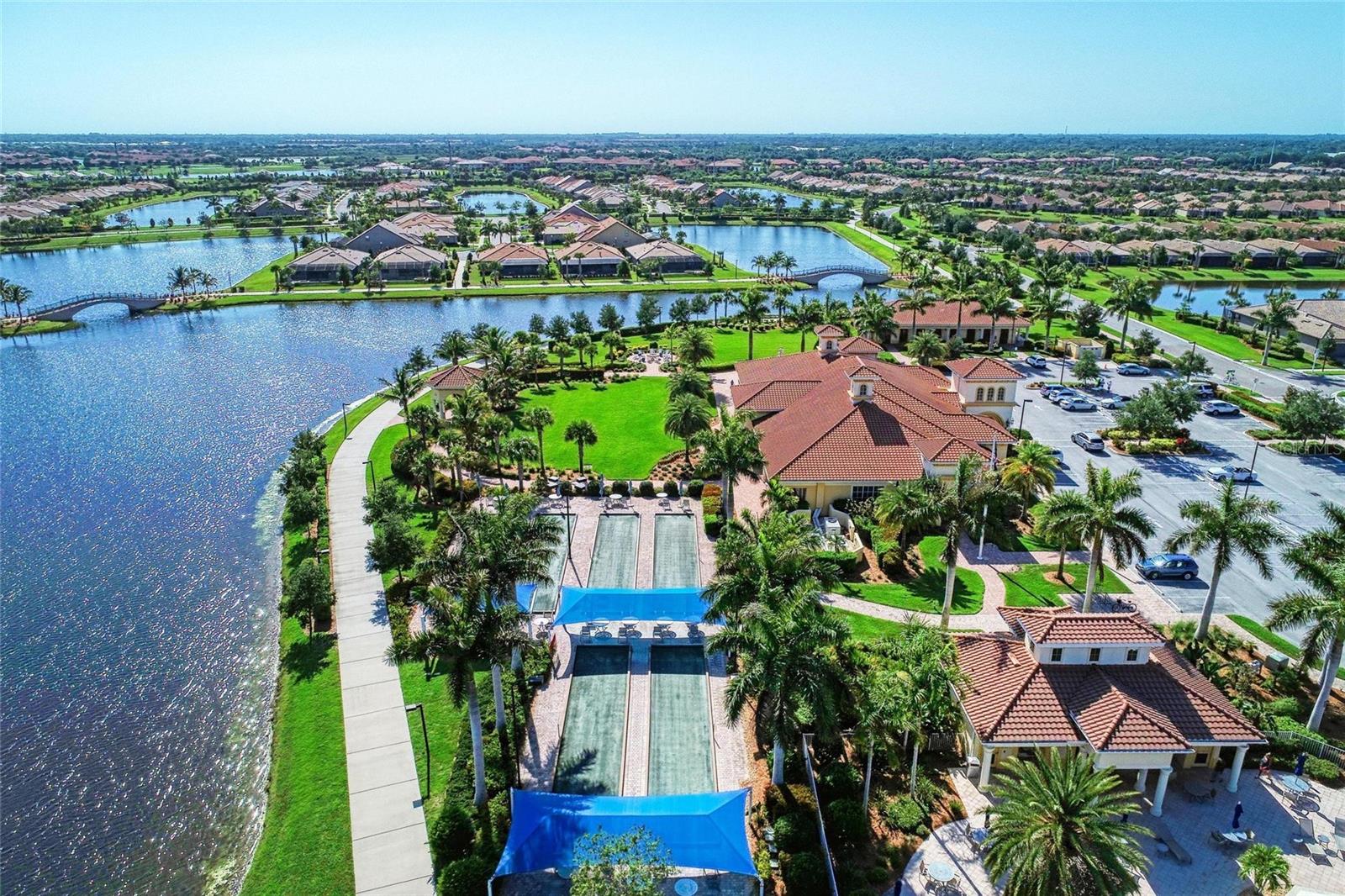 18900 BIANCHI ST, VENICE, FL, 34293