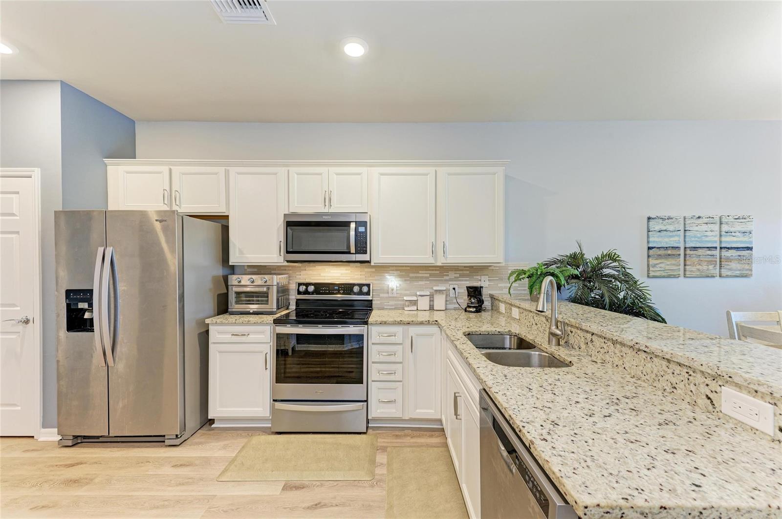 18900 BIANCHI ST, VENICE, FL, 34293