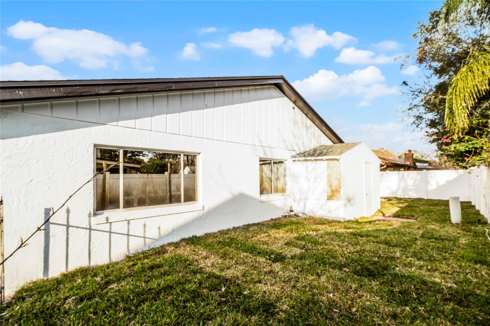 662 SAUSALITO BLVD, CASSELBERRY, FL, 32707
