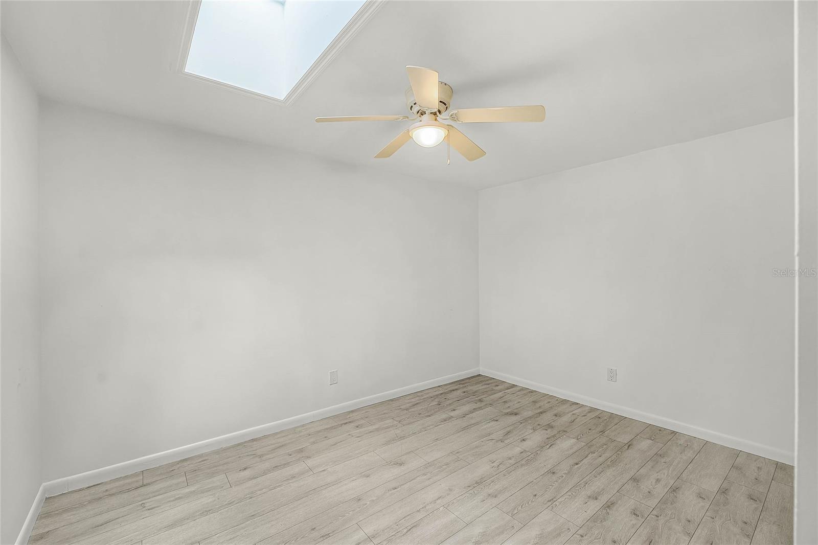 662 SAUSALITO BLVD, CASSELBERRY, FL, 32707