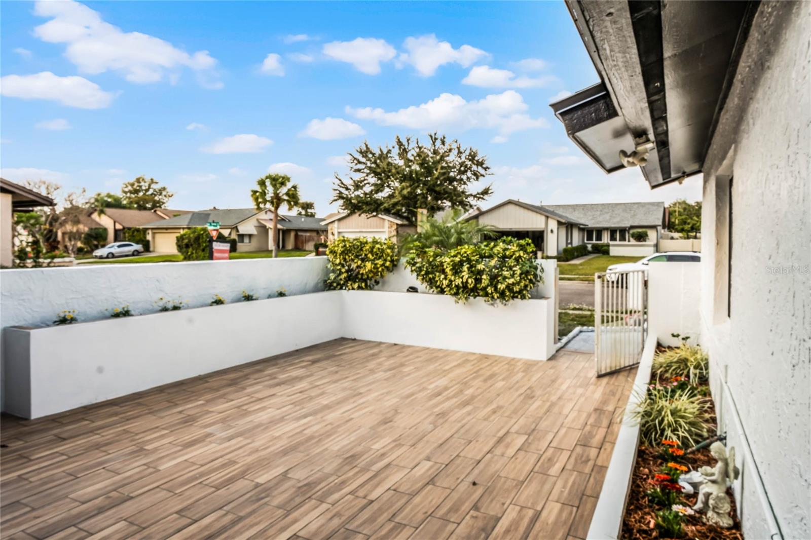 662 SAUSALITO BLVD, CASSELBERRY, FL, 32707