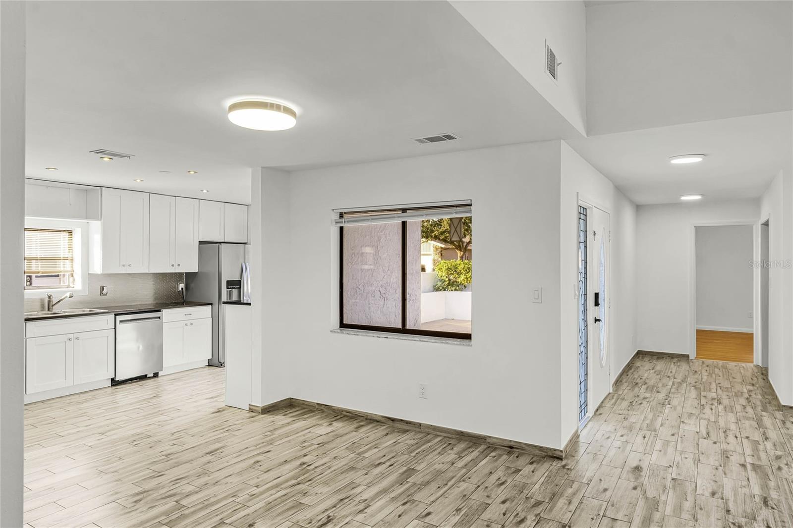 662 SAUSALITO BLVD, CASSELBERRY, FL, 32707