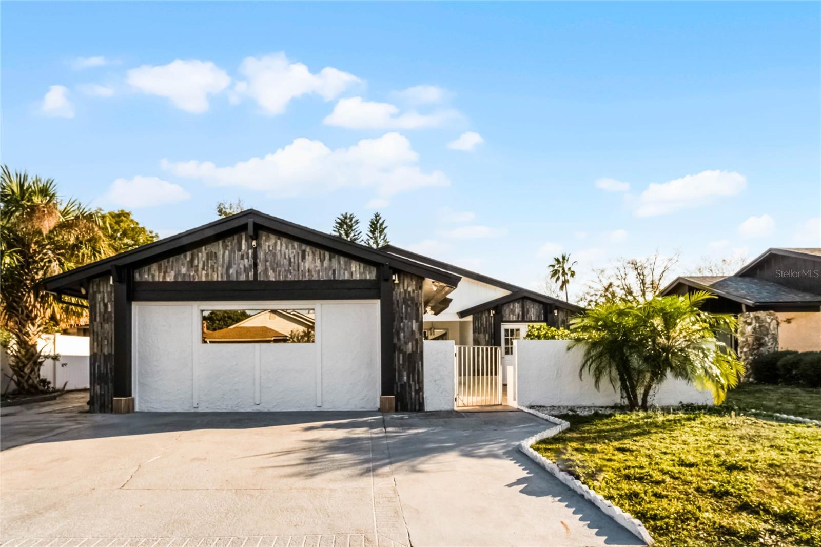 662 SAUSALITO BLVD, CASSELBERRY, FL, 32707