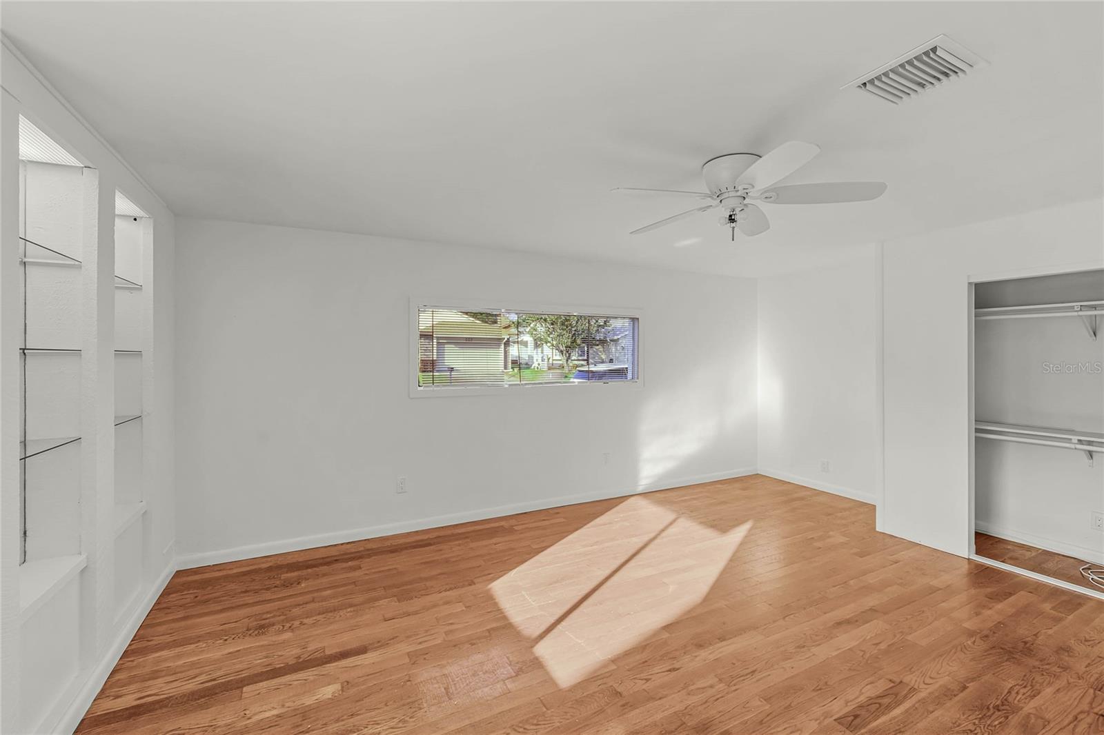 662 SAUSALITO BLVD, CASSELBERRY, FL, 32707