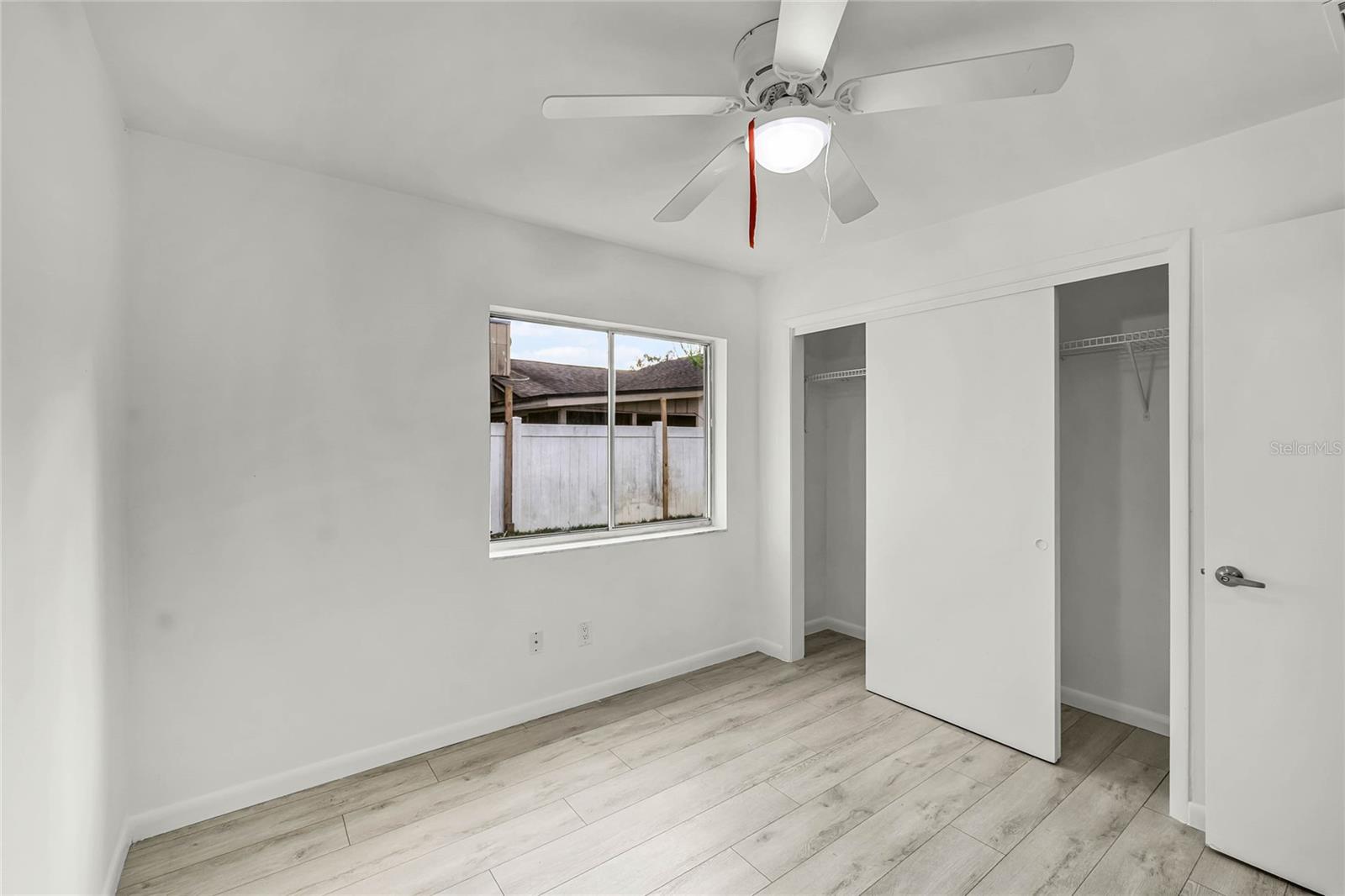 662 SAUSALITO BLVD, CASSELBERRY, FL, 32707