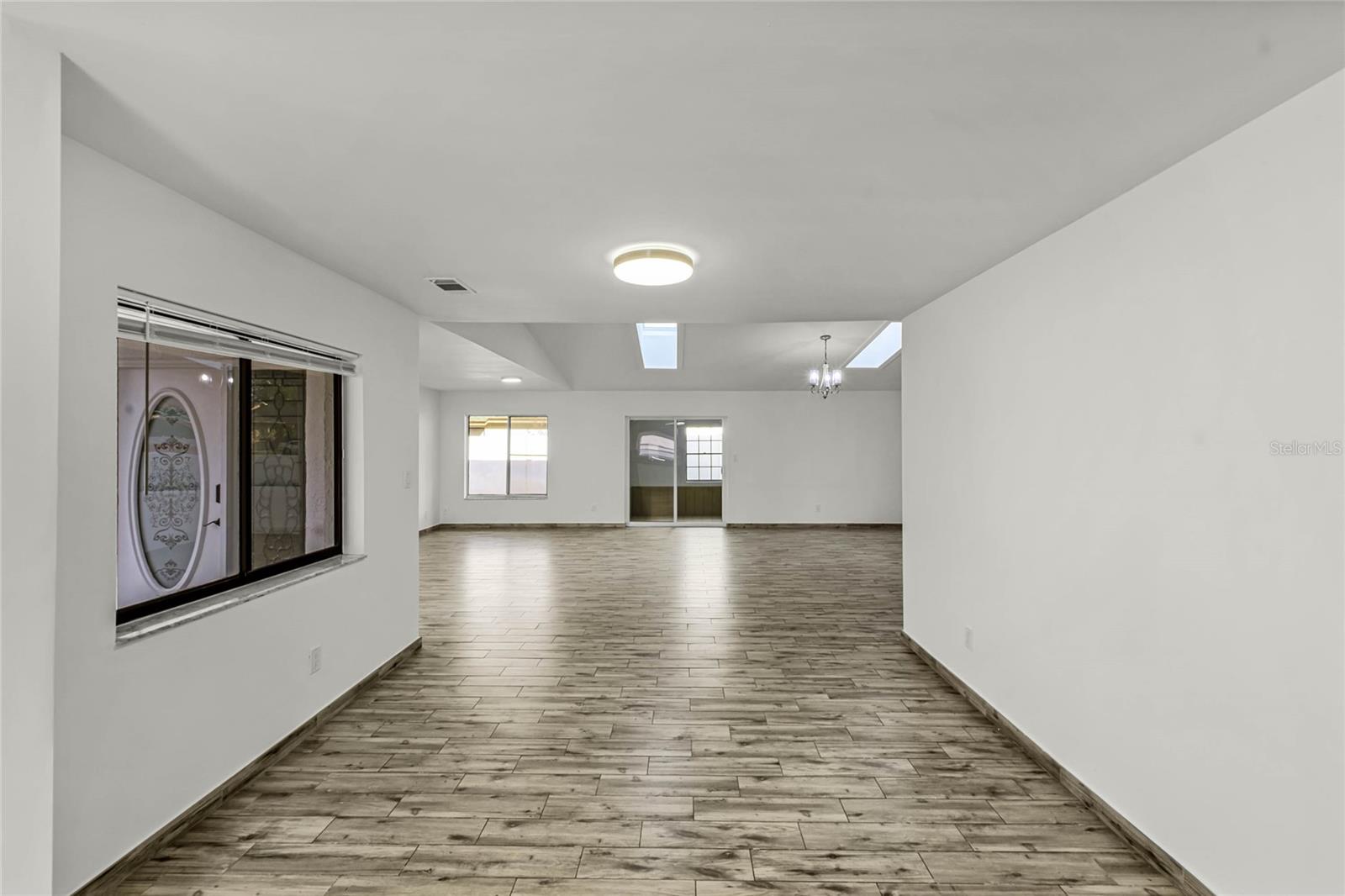 662 SAUSALITO BLVD, CASSELBERRY, FL, 32707