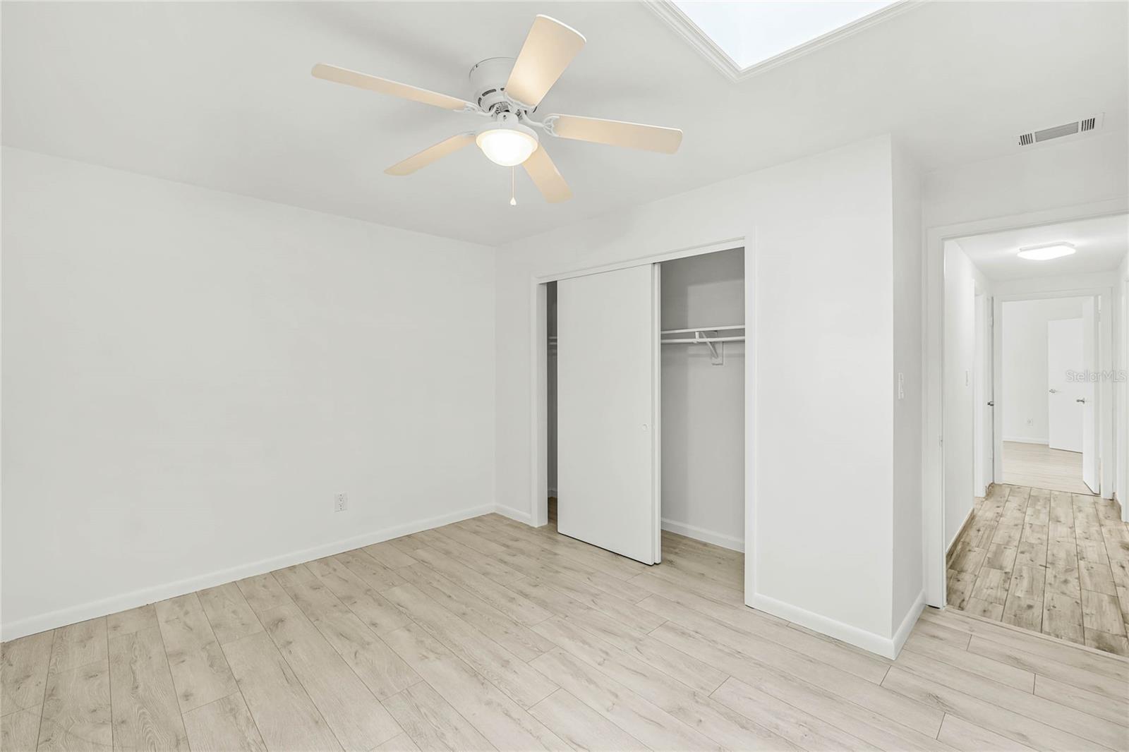 662 SAUSALITO BLVD, CASSELBERRY, FL, 32707