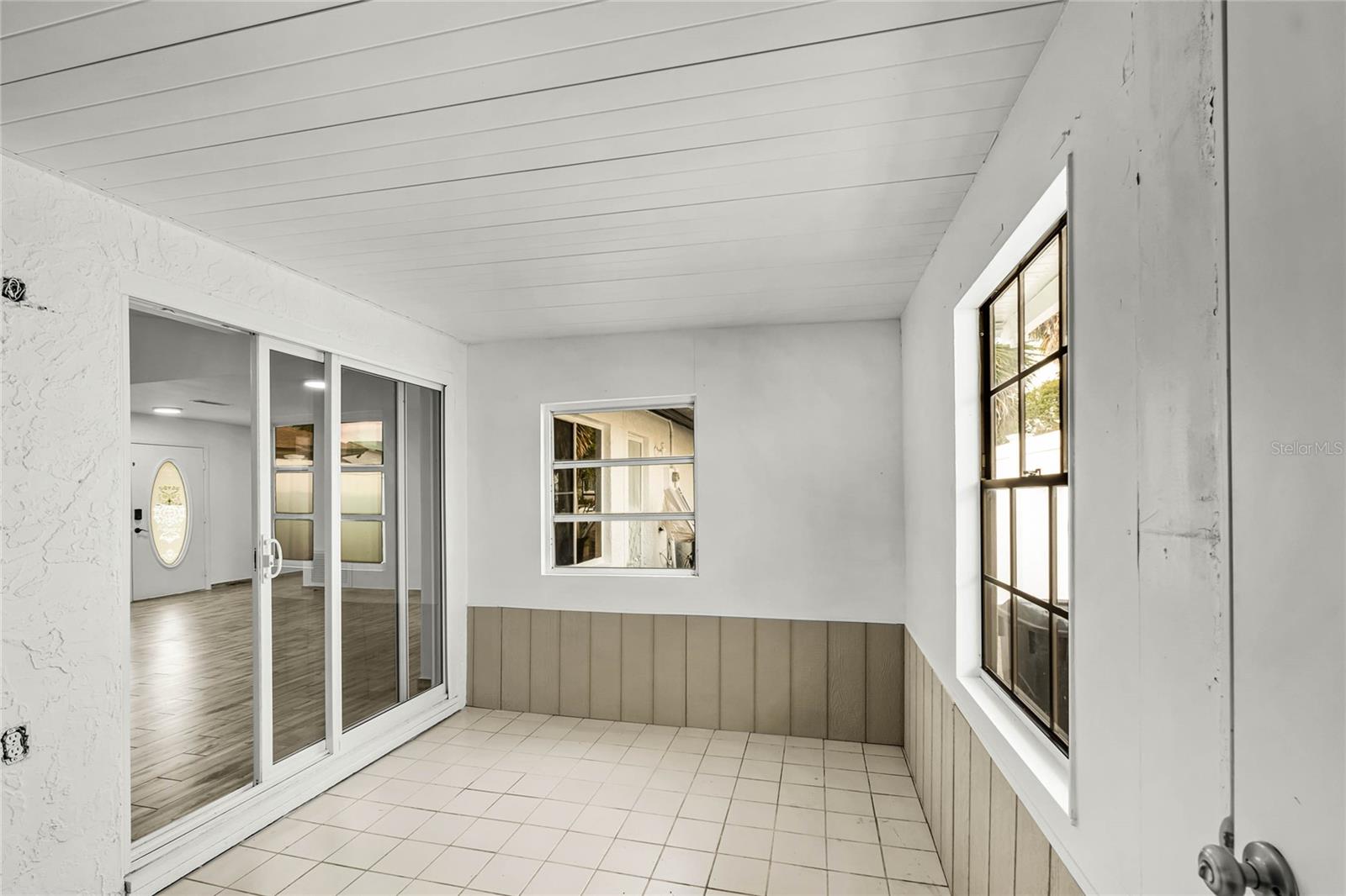 662 SAUSALITO BLVD, CASSELBERRY, FL, 32707