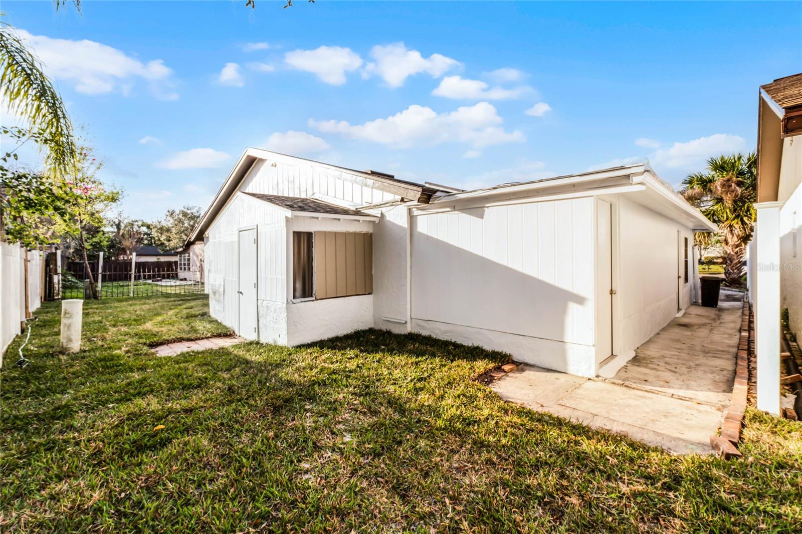 662 SAUSALITO BLVD, CASSELBERRY, FL, 32707