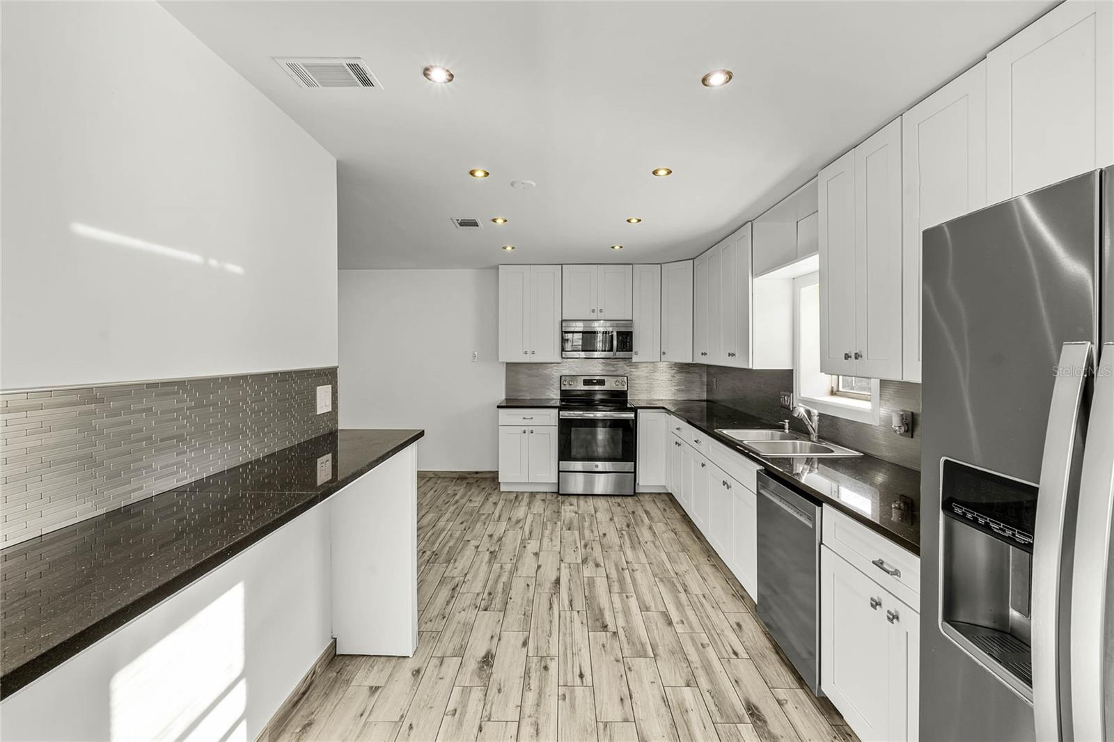 662 SAUSALITO BLVD, CASSELBERRY, FL, 32707