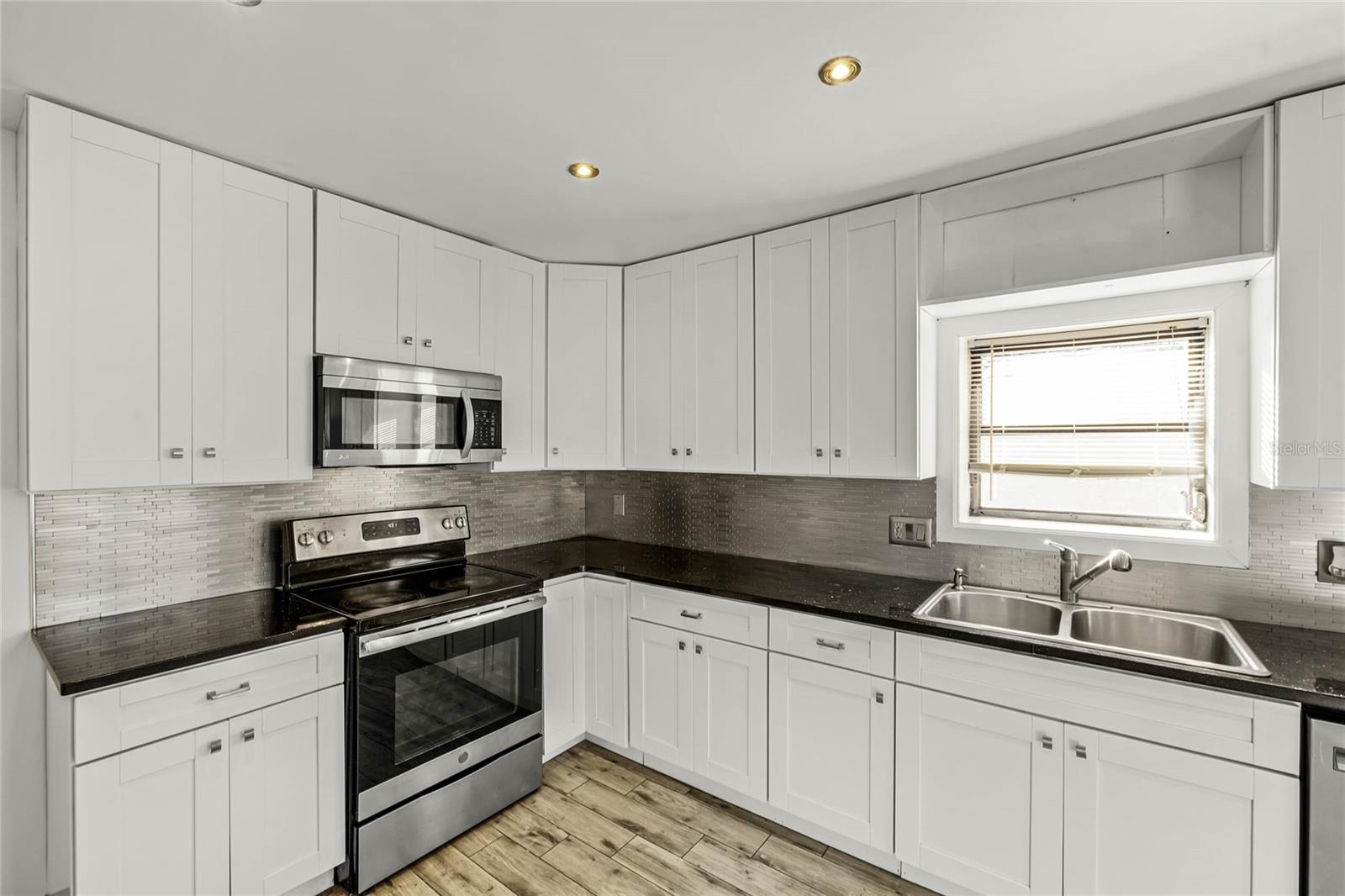 662 SAUSALITO BLVD, CASSELBERRY, FL, 32707