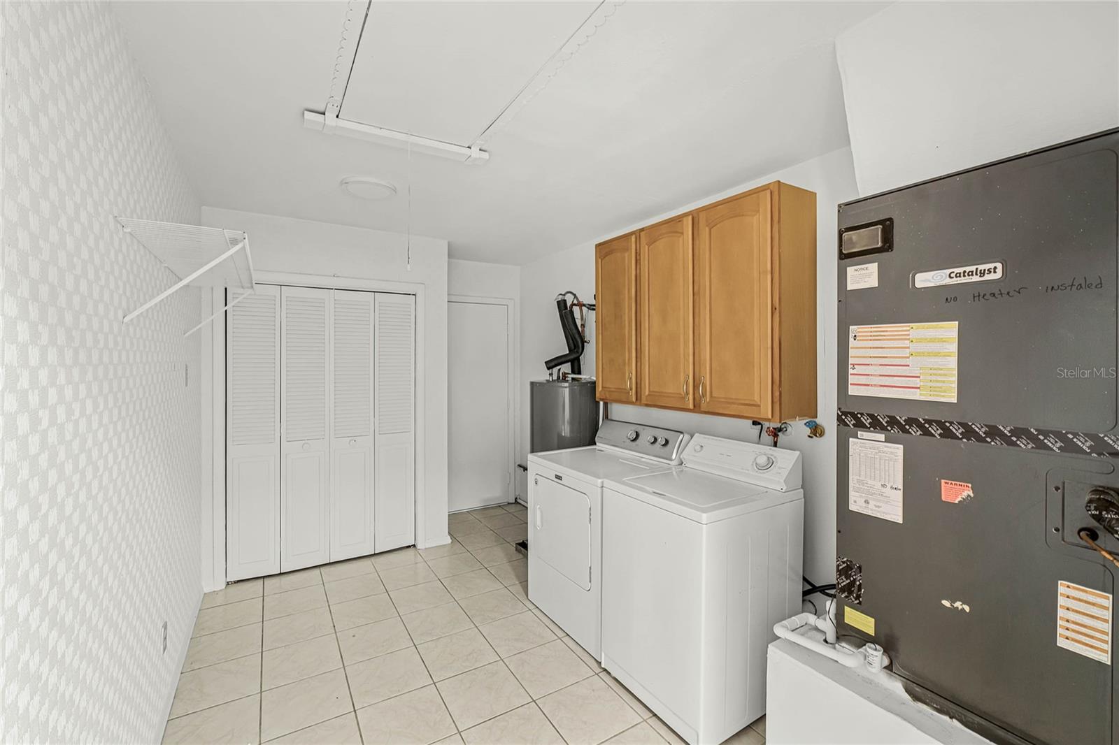 662 SAUSALITO BLVD, CASSELBERRY, FL, 32707