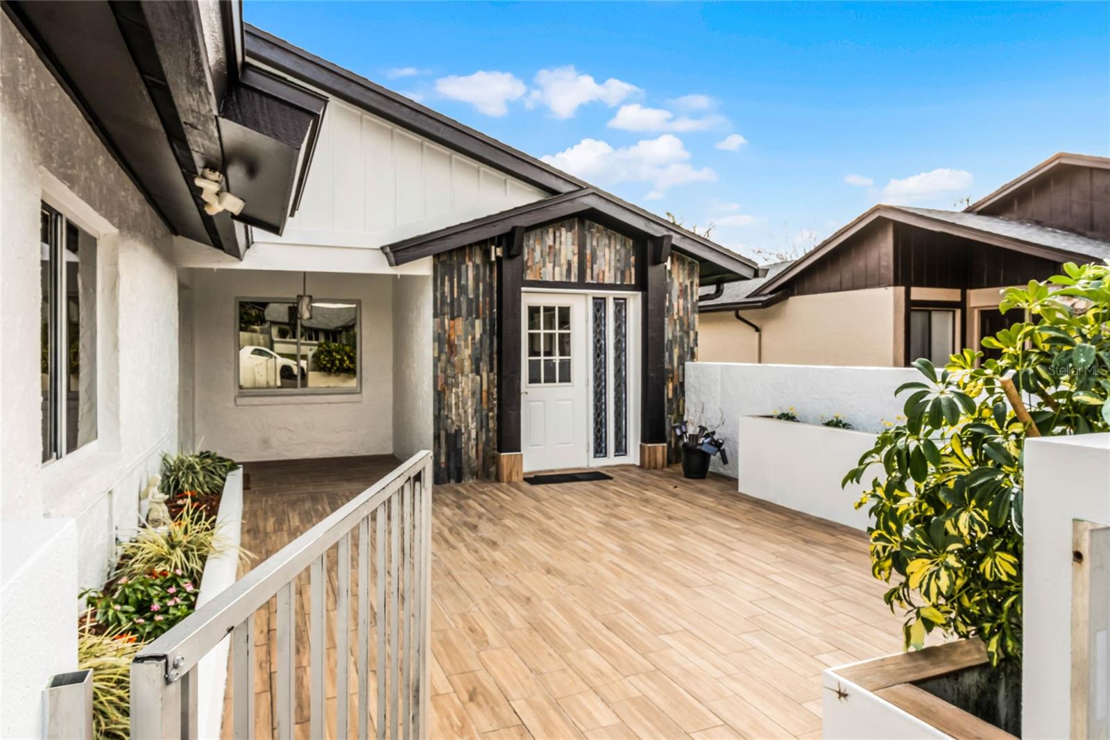 662 SAUSALITO BLVD, CASSELBERRY, FL, 32707