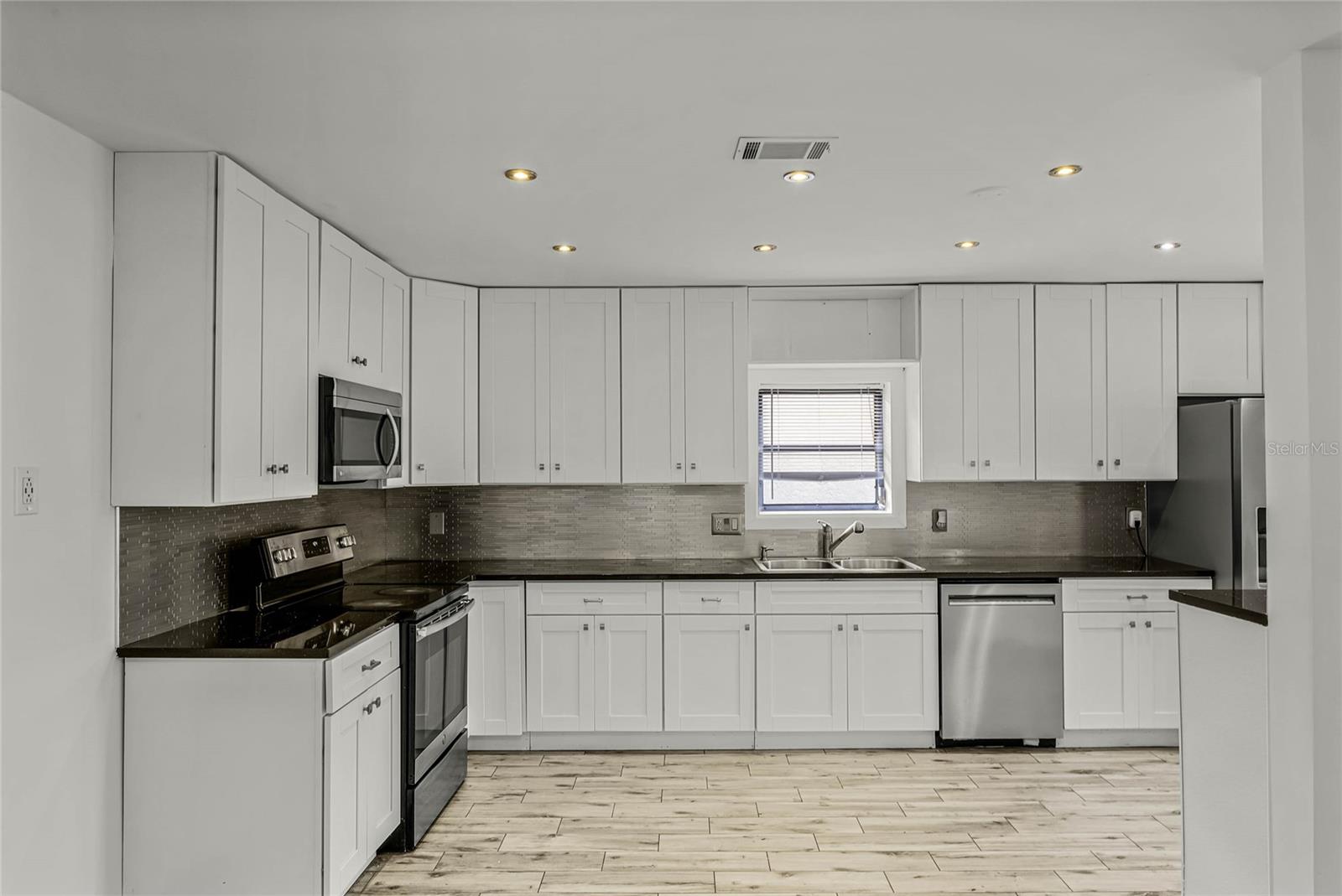 662 SAUSALITO BLVD, CASSELBERRY, FL, 32707