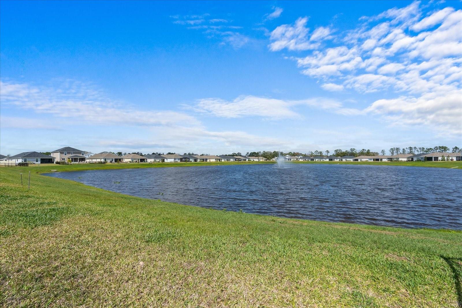 20 WILLOW ST, PALM COAST, FL, 32164