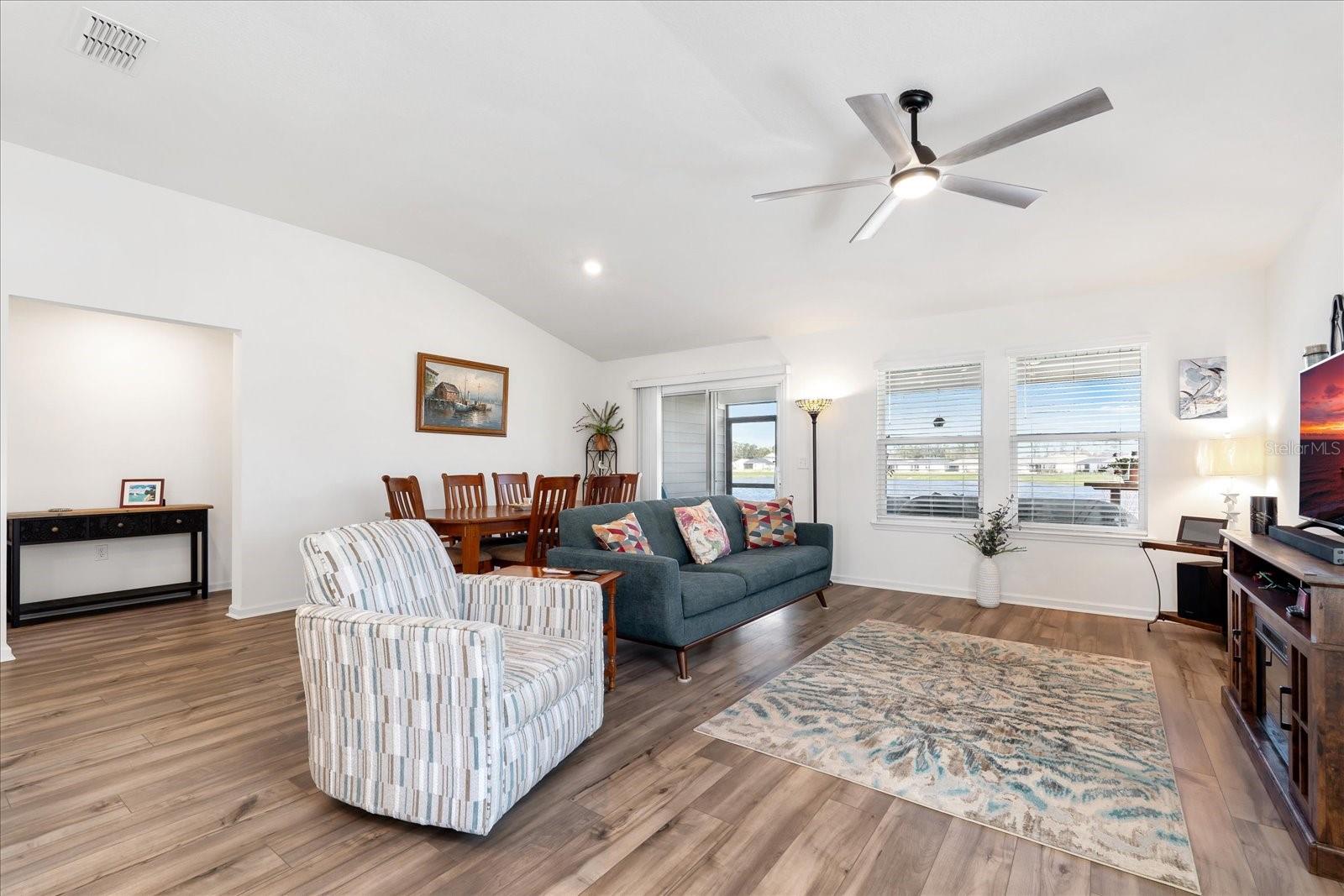 20 WILLOW ST, PALM COAST, FL, 32164