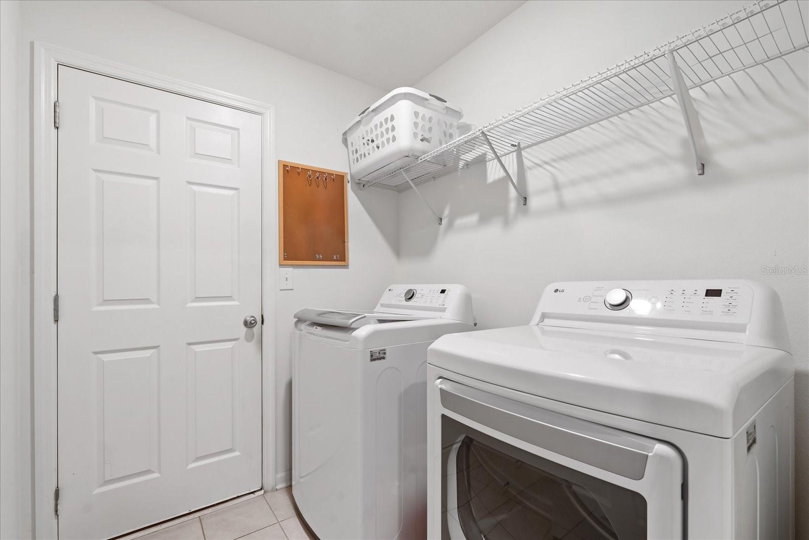 20 WILLOW ST, PALM COAST, FL, 32164