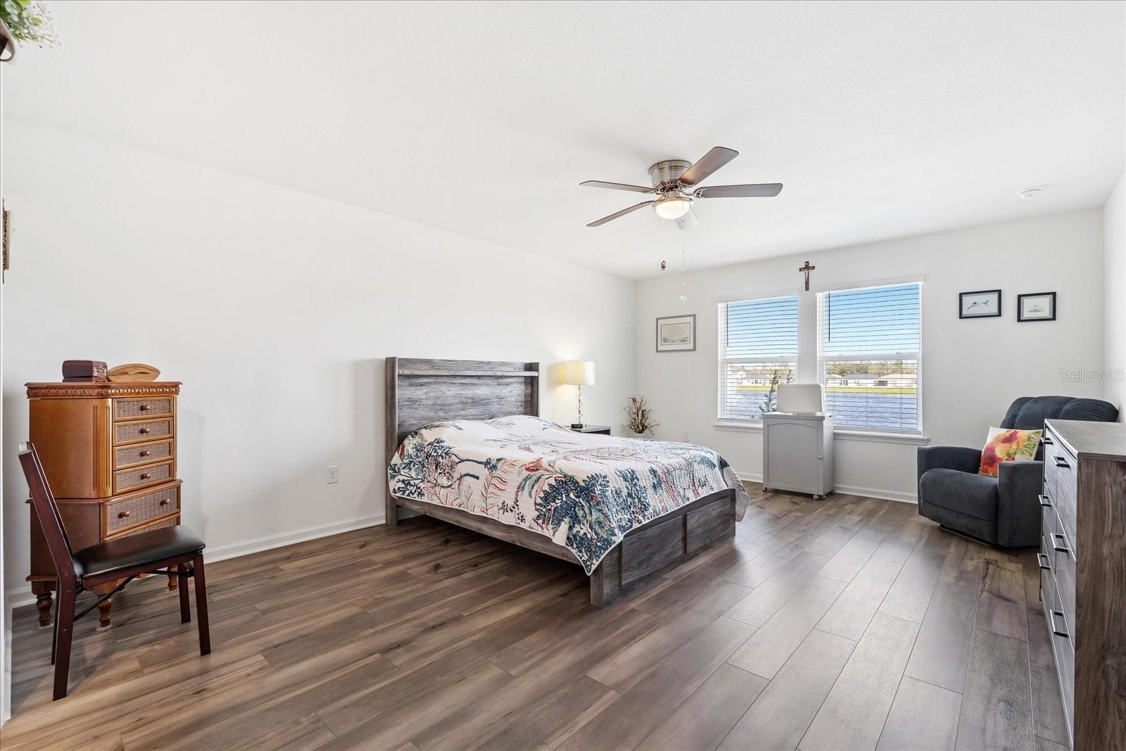 20 WILLOW ST, PALM COAST, FL, 32164