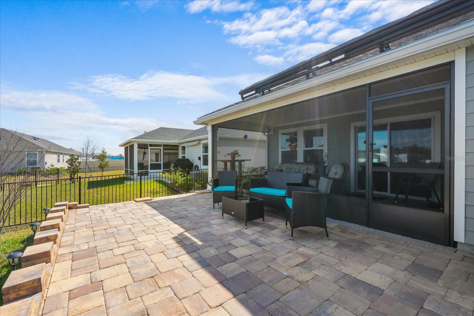 20 WILLOW ST, PALM COAST, FL, 32164