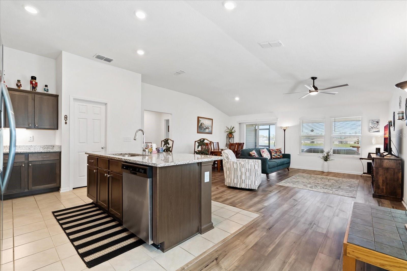 20 WILLOW ST, PALM COAST, FL, 32164