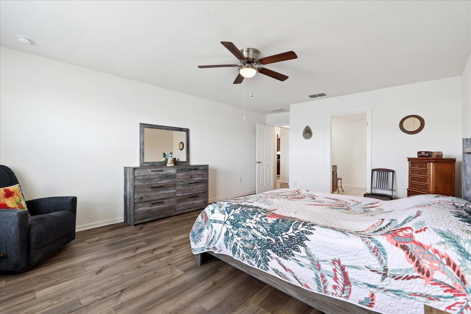 20 WILLOW ST, PALM COAST, FL, 32164
