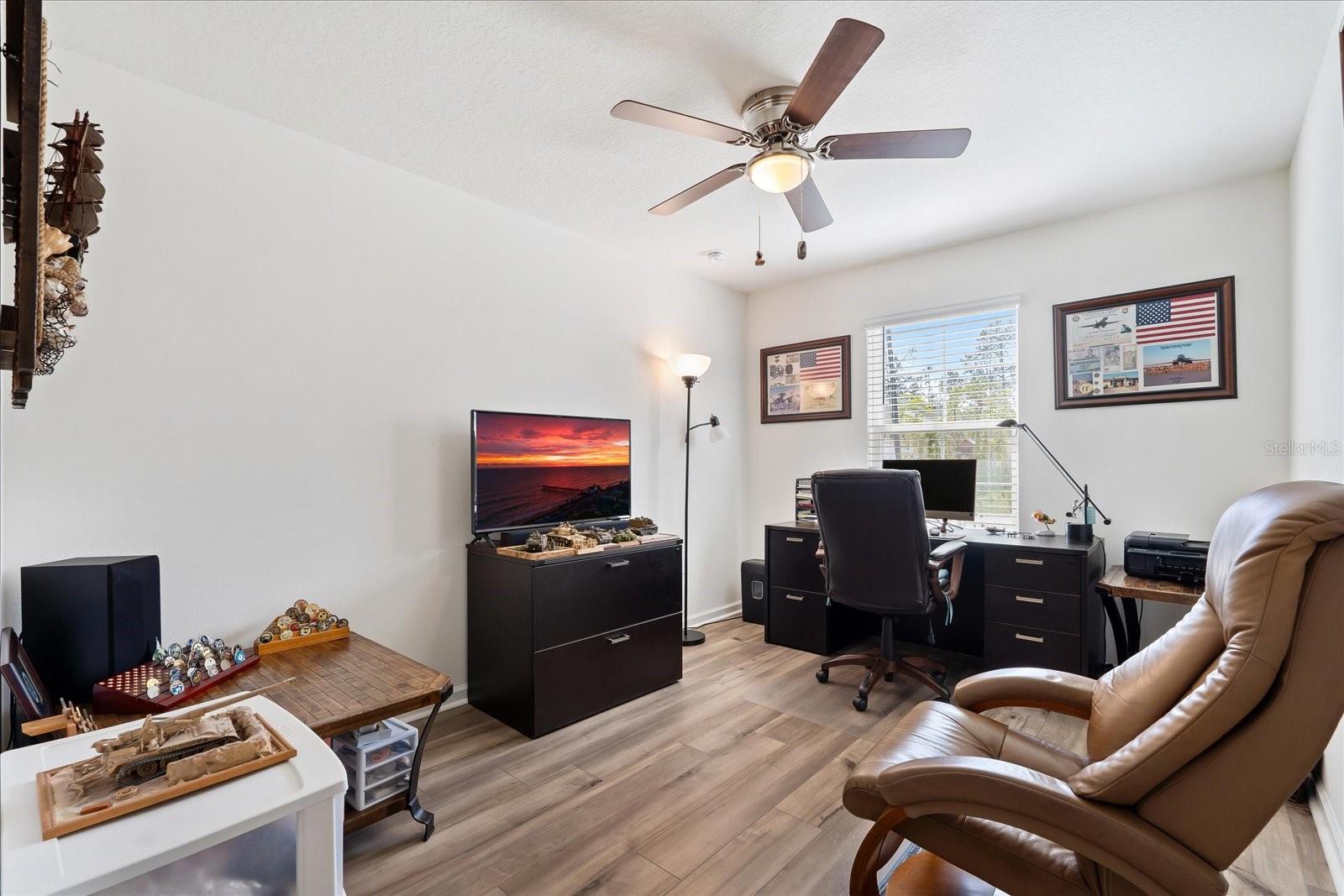 20 WILLOW ST, PALM COAST, FL, 32164