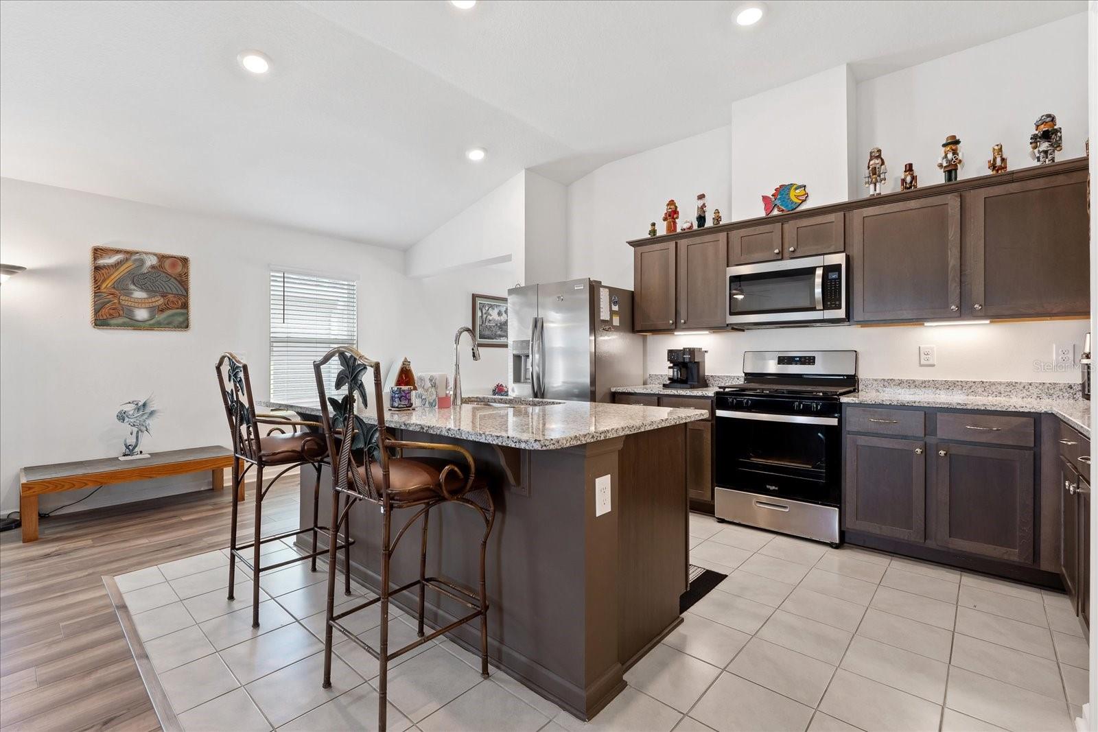 20 WILLOW ST, PALM COAST, FL, 32164