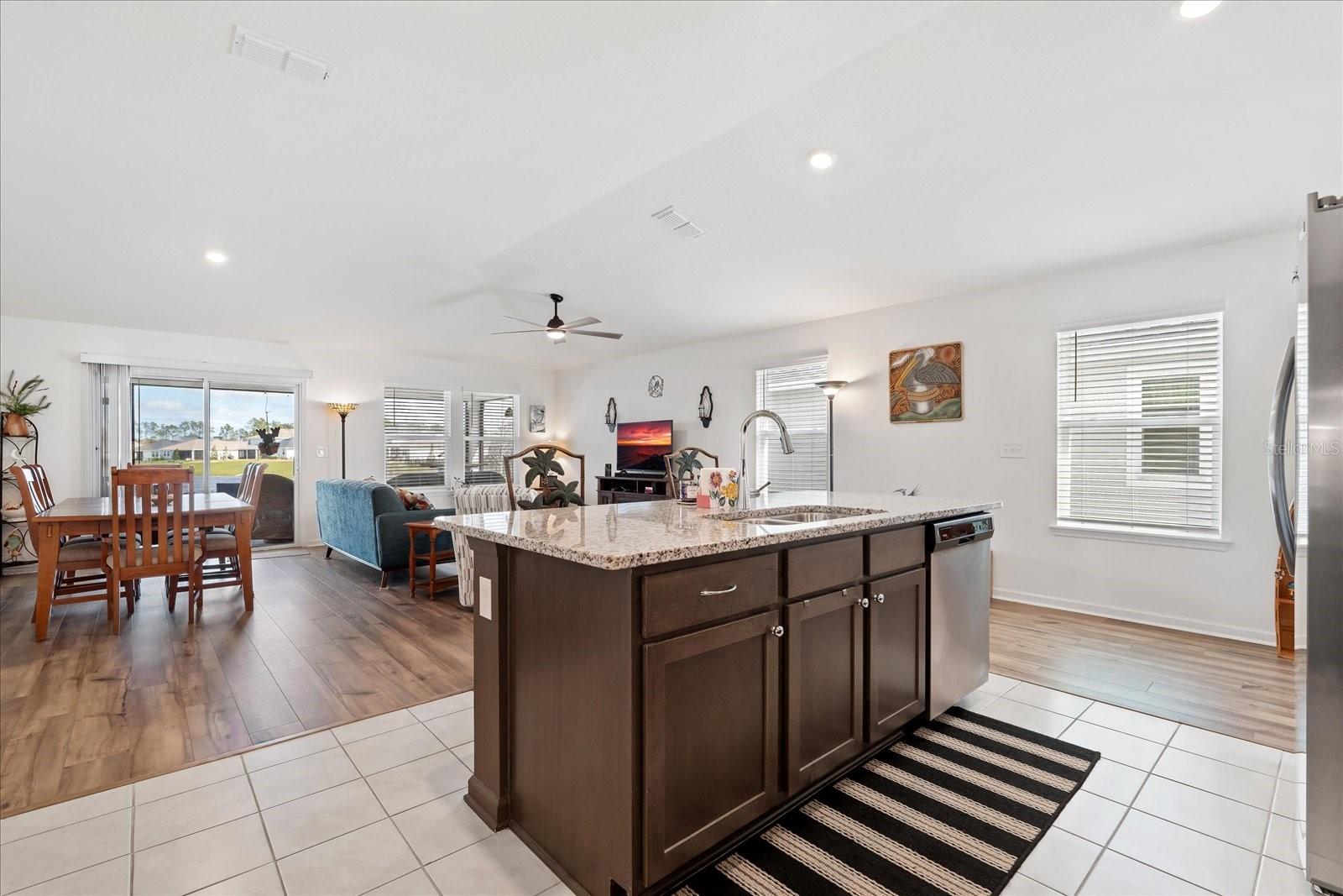 20 WILLOW ST, PALM COAST, FL, 32164