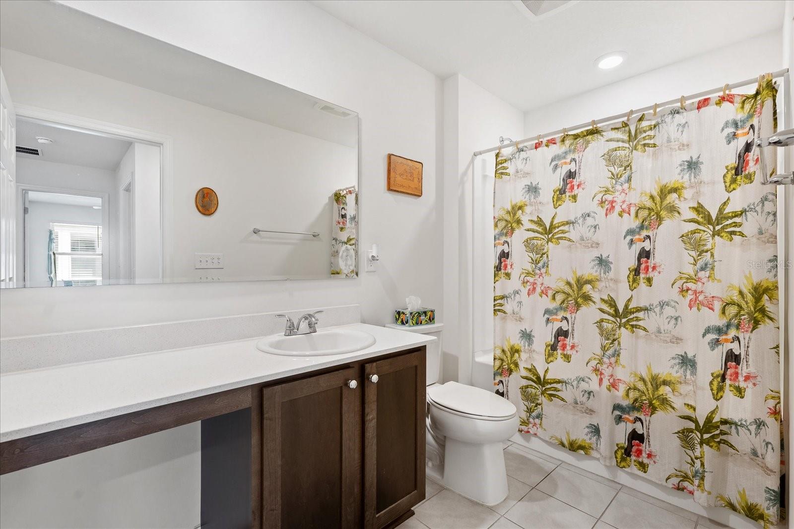 20 WILLOW ST, PALM COAST, FL, 32164