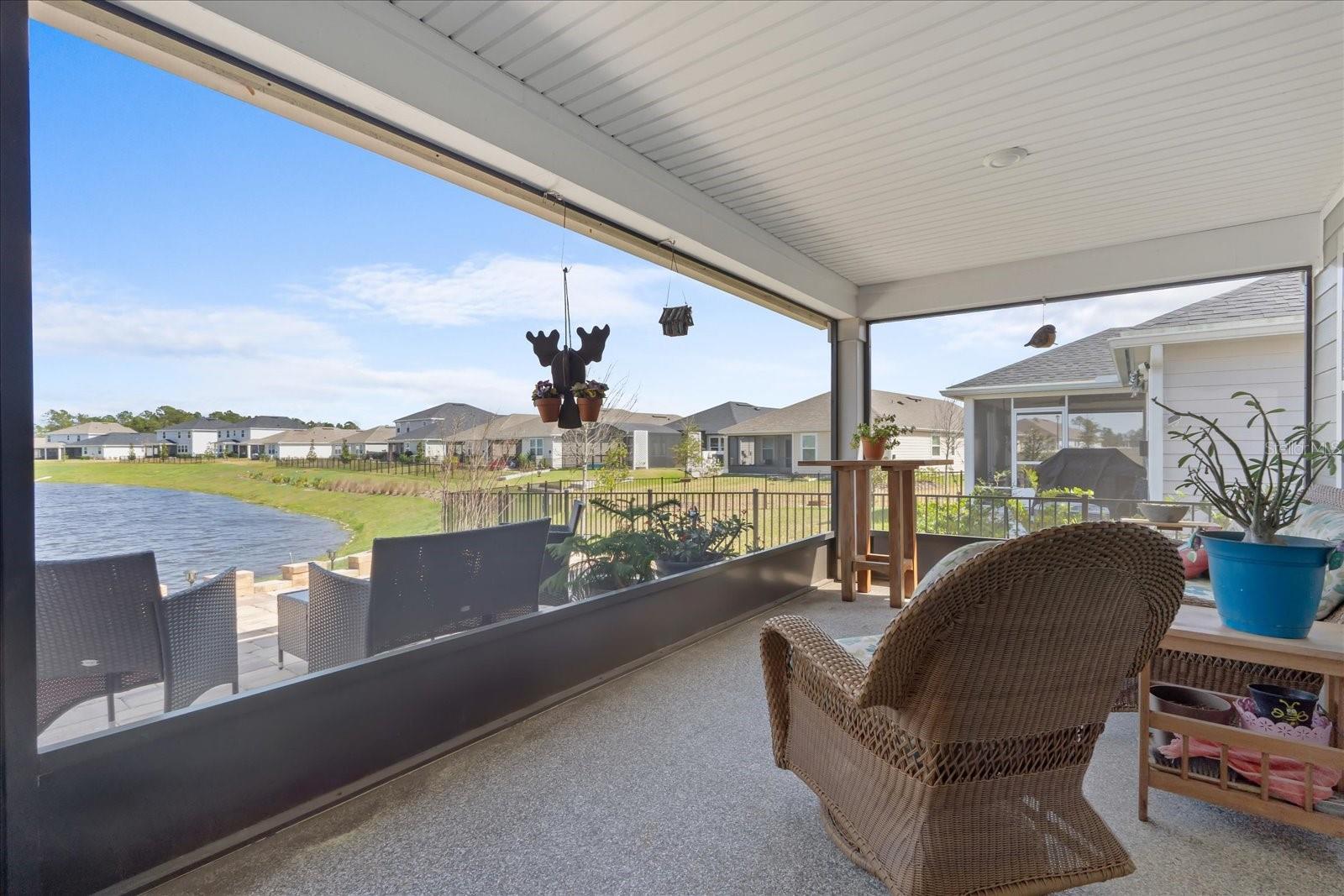20 WILLOW ST, PALM COAST, FL, 32164