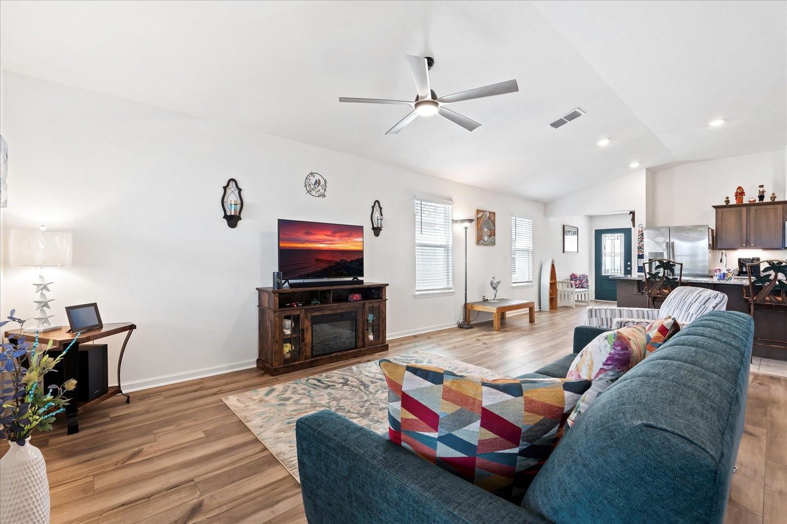 20 WILLOW ST, PALM COAST, FL, 32164