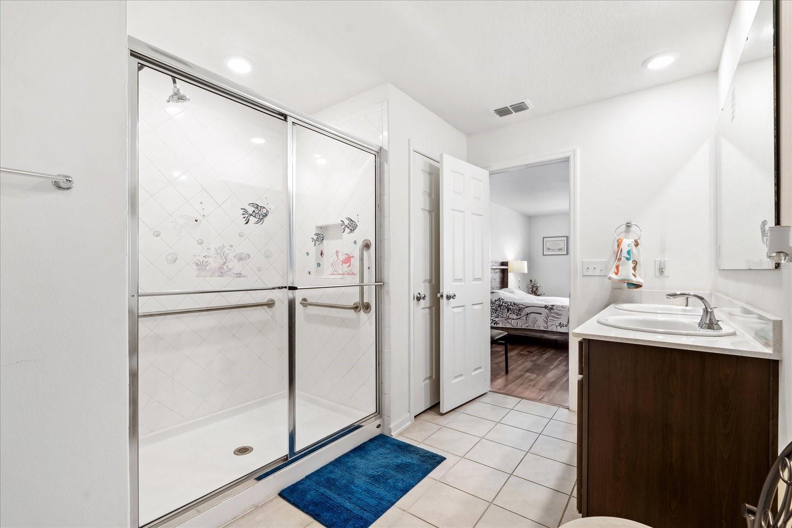 20 WILLOW ST, PALM COAST, FL, 32164