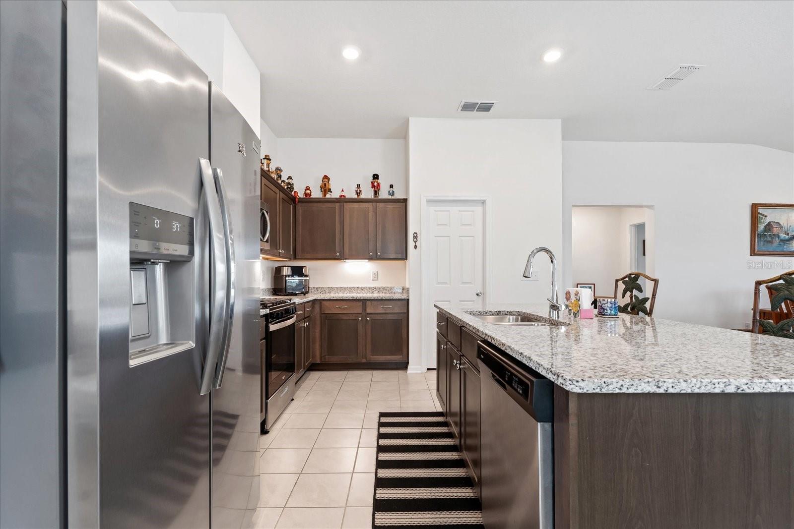 20 WILLOW ST, PALM COAST, FL, 32164