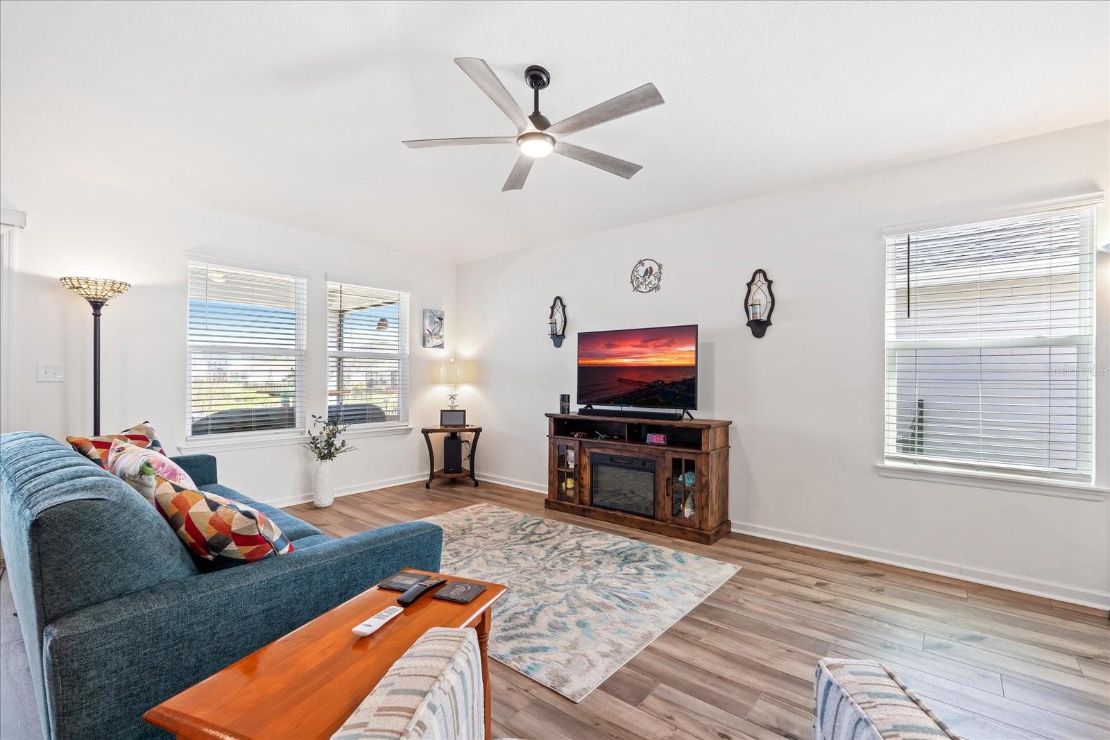 20 WILLOW ST, PALM COAST, FL, 32164