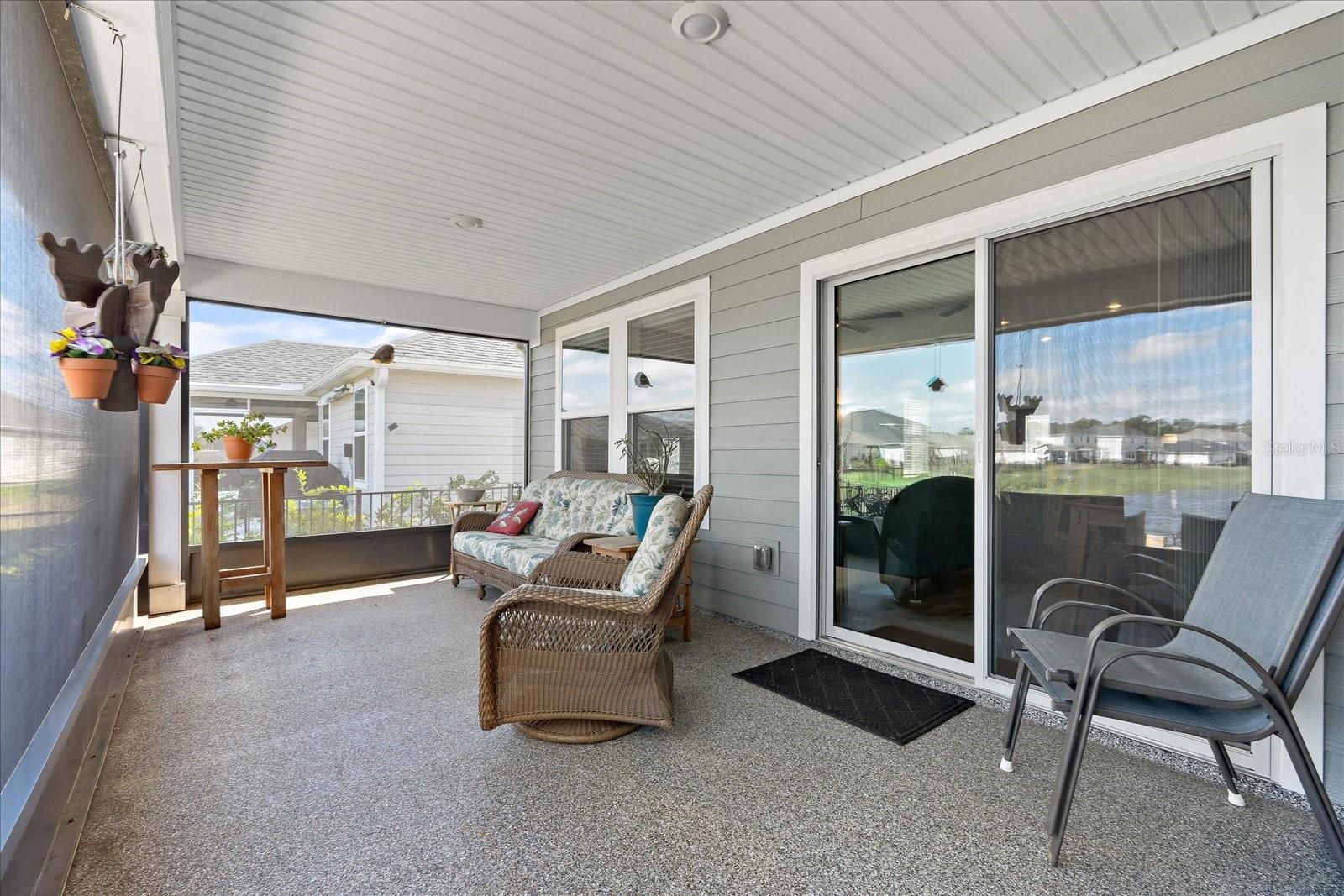 20 WILLOW ST, PALM COAST, FL, 32164