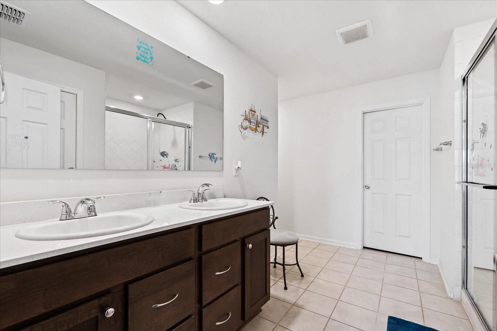 20 WILLOW ST, PALM COAST, FL, 32164