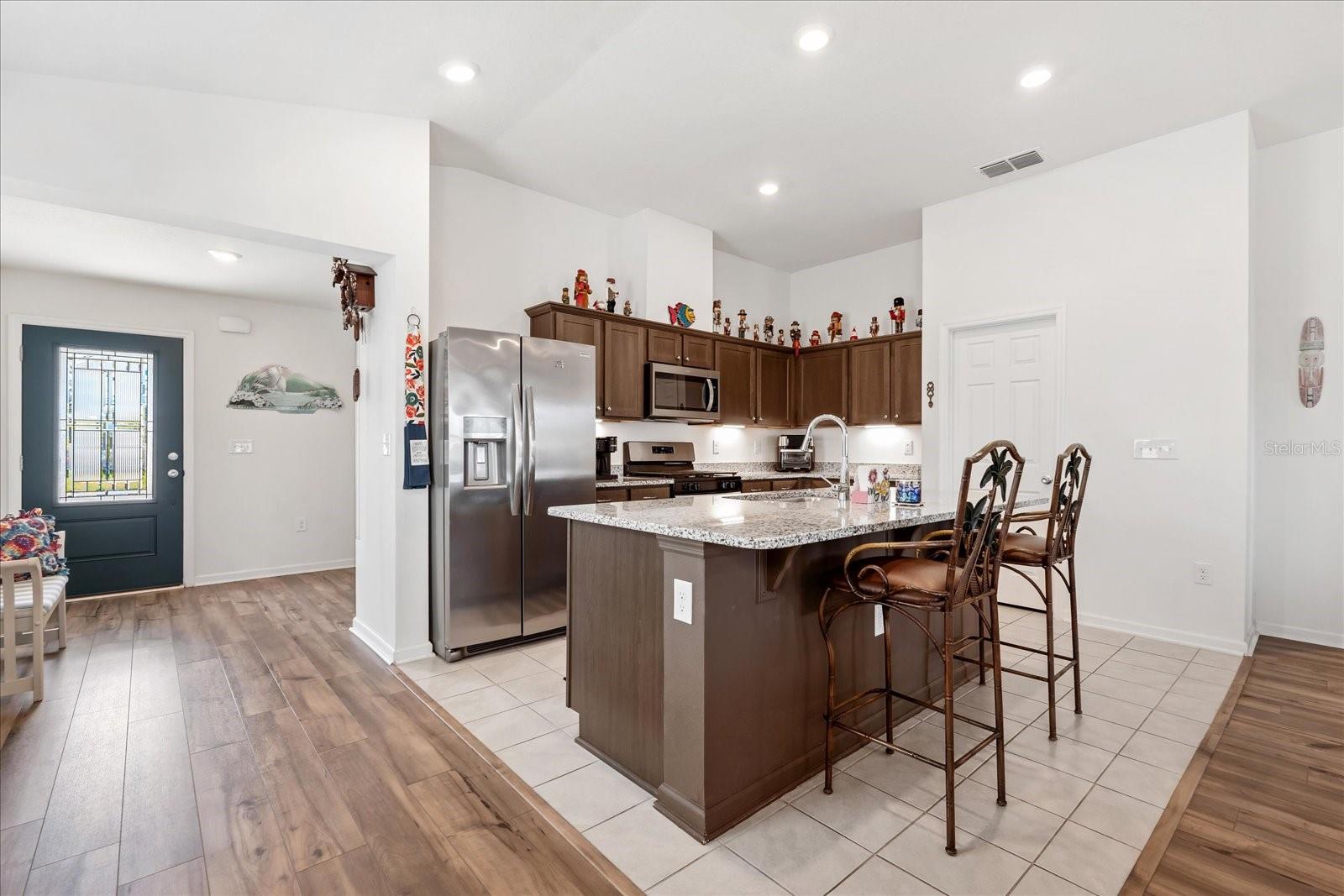 20 WILLOW ST, PALM COAST, FL, 32164