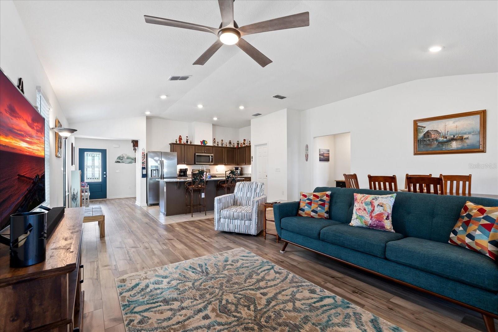 20 WILLOW ST, PALM COAST, FL, 32164