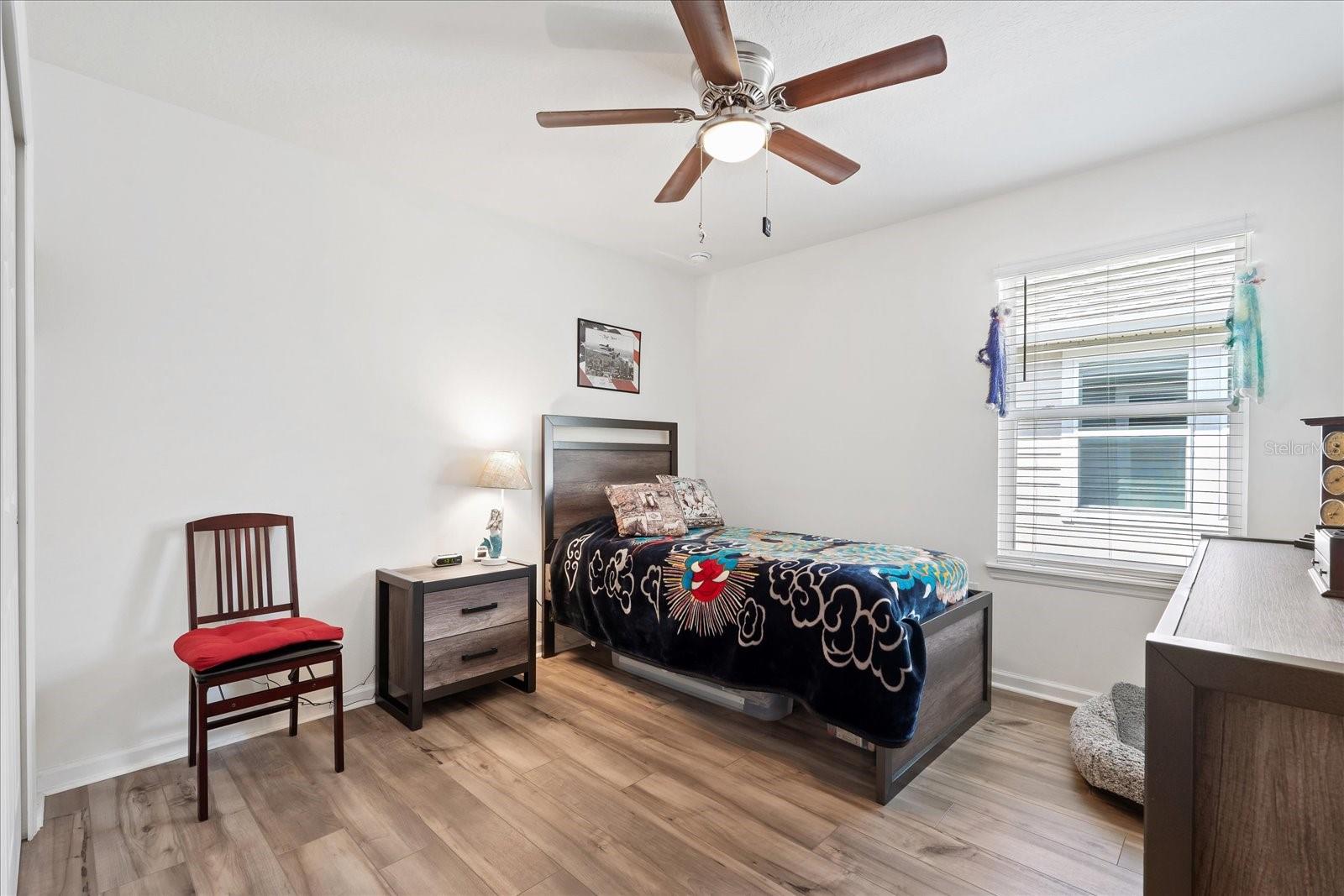 20 WILLOW ST, PALM COAST, FL, 32164
