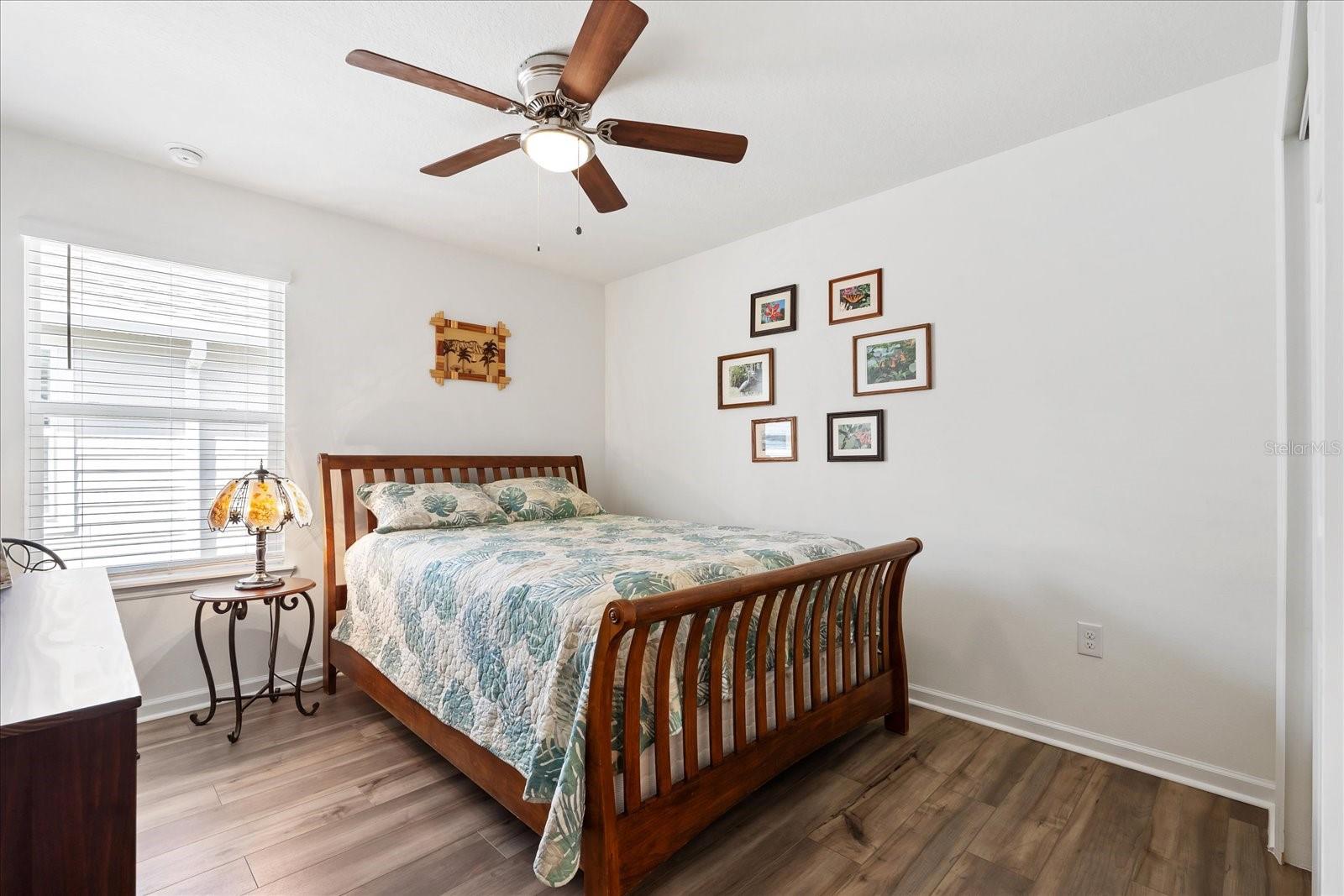 20 WILLOW ST, PALM COAST, FL, 32164