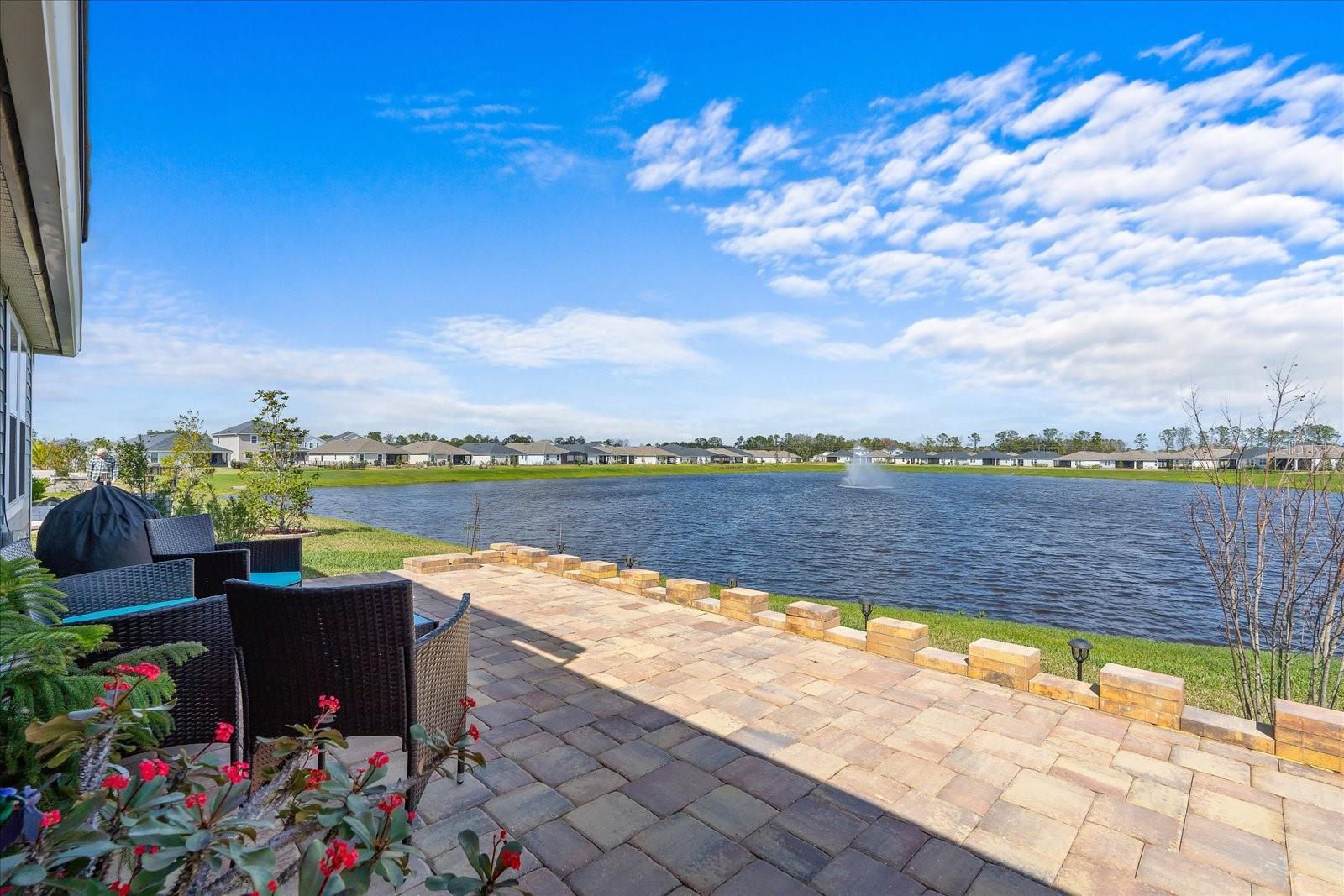 20 WILLOW ST, PALM COAST, FL, 32164