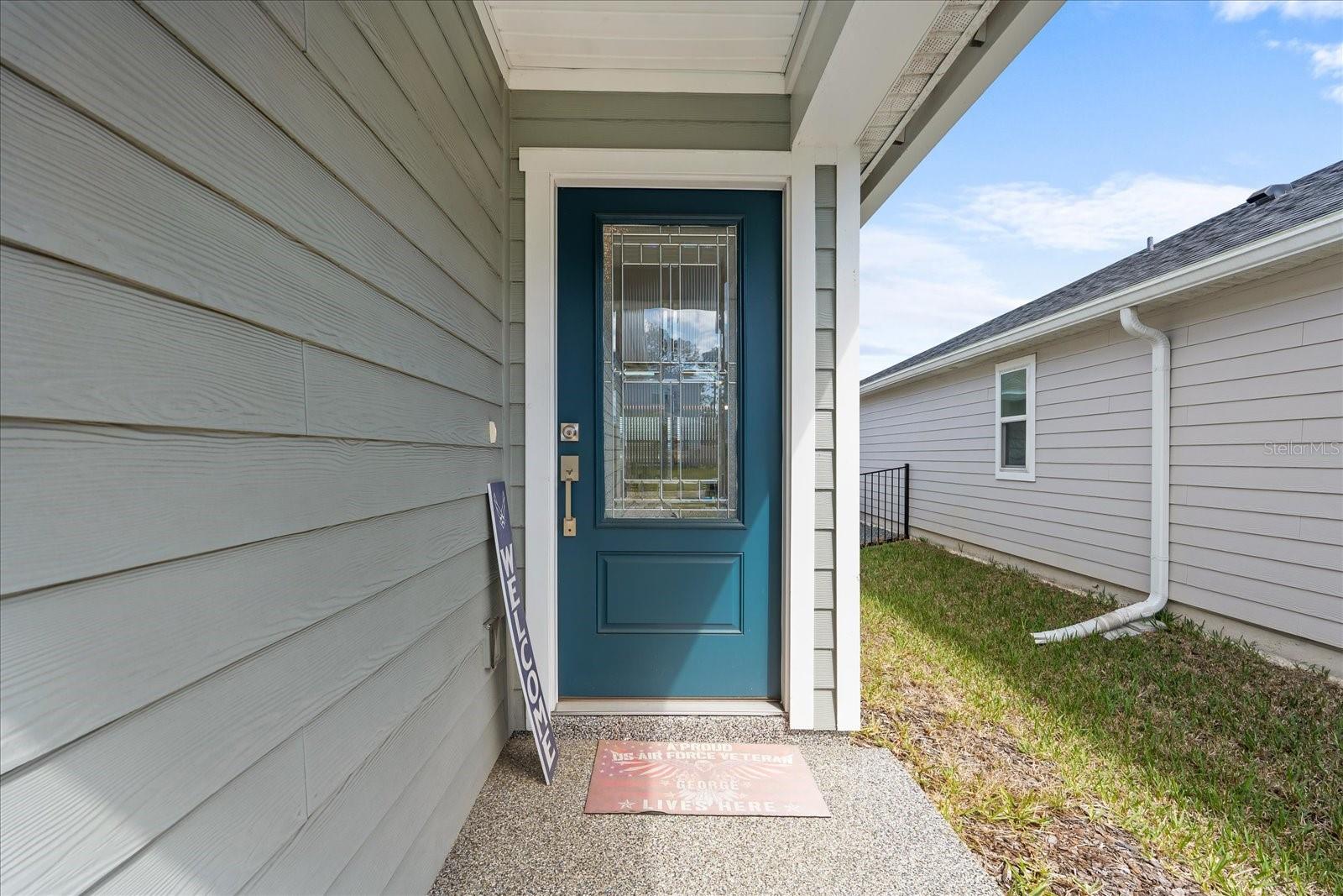 20 WILLOW ST, PALM COAST, FL, 32164