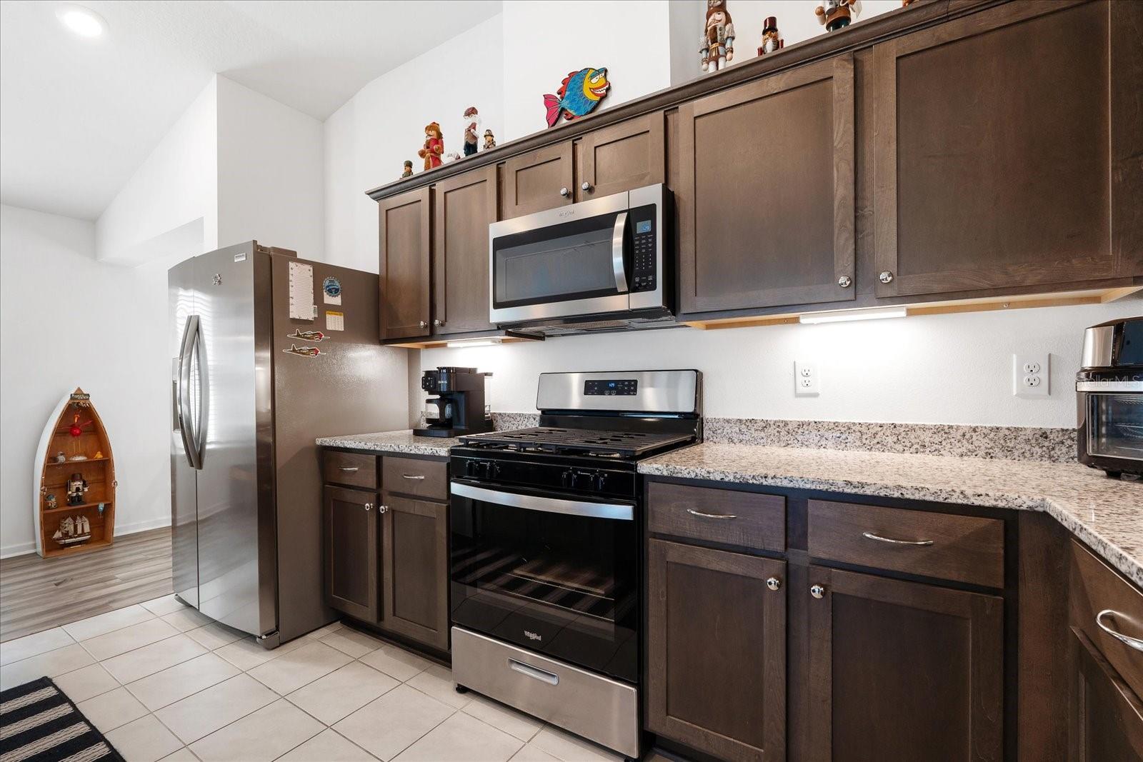 20 WILLOW ST, PALM COAST, FL, 32164