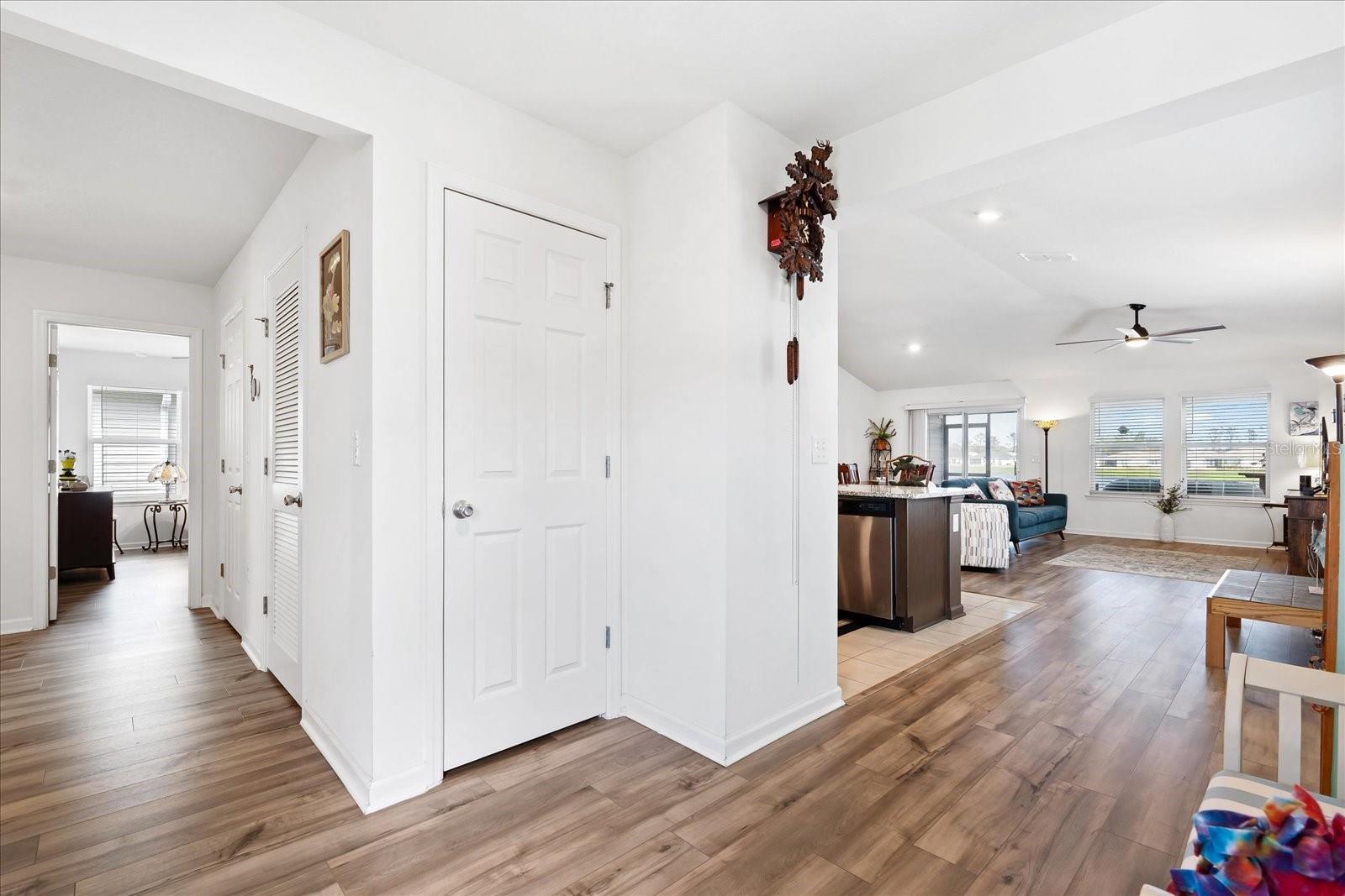 20 WILLOW ST, PALM COAST, FL, 32164