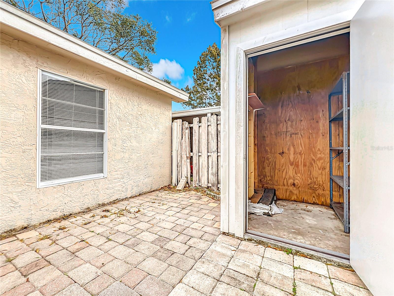 310 SUNVISTA CT, SANFORD, FL, 32773