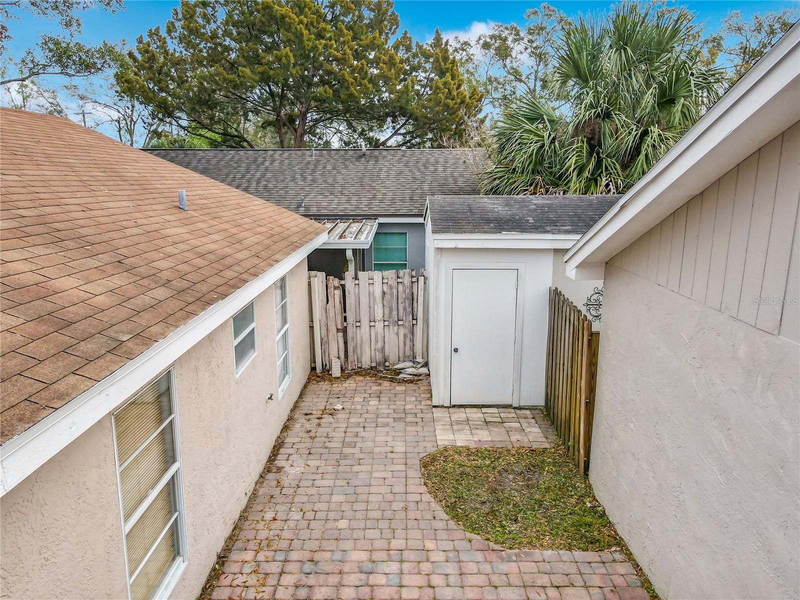 310 SUNVISTA CT, SANFORD, FL, 32773