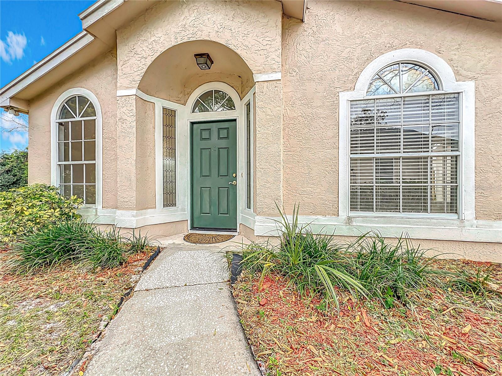 310 SUNVISTA CT, SANFORD, FL, 32773