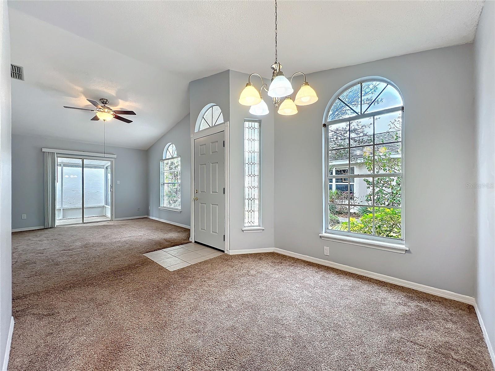 310 SUNVISTA CT, SANFORD, FL, 32773