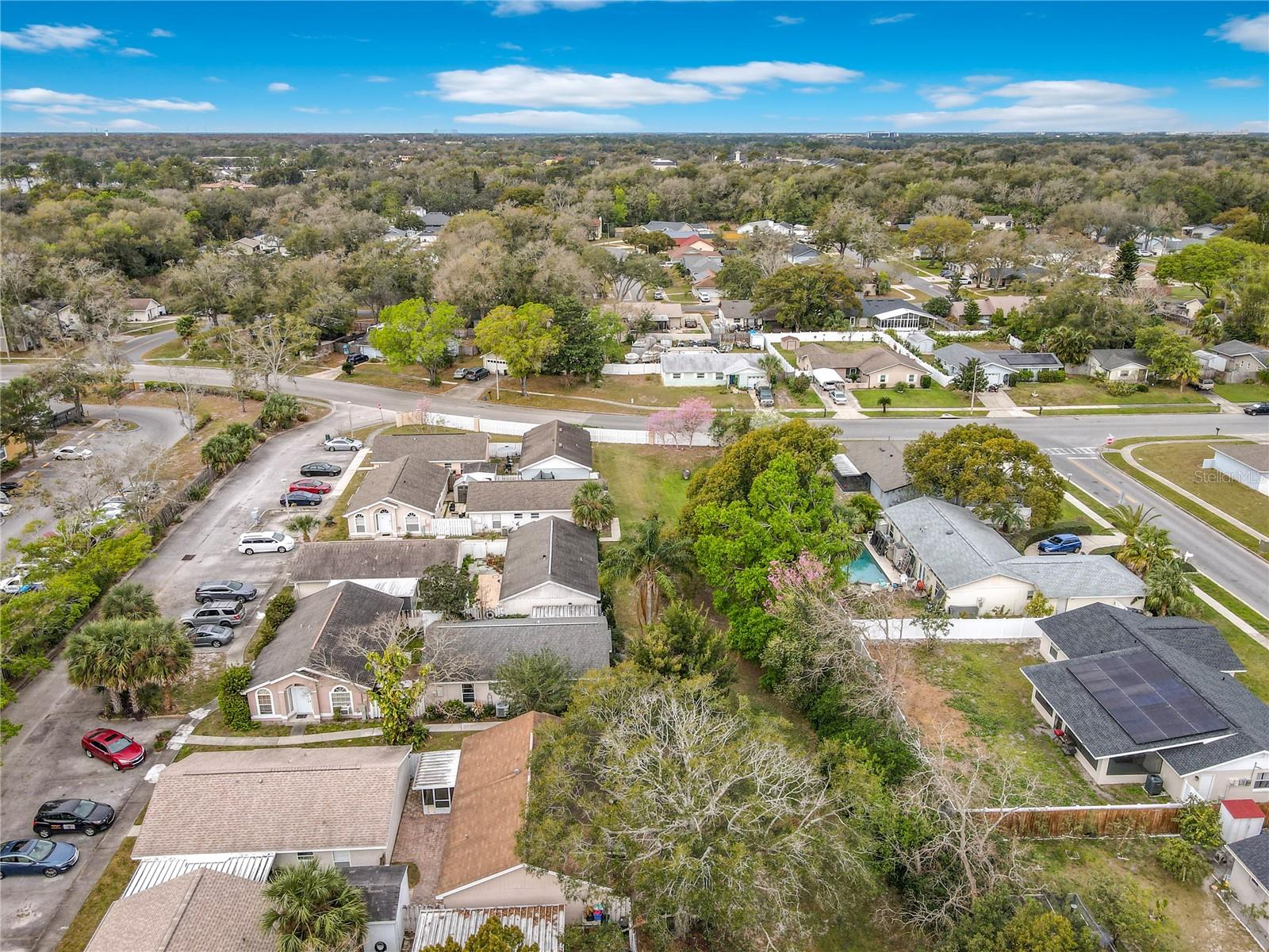 310 SUNVISTA CT, SANFORD, FL, 32773