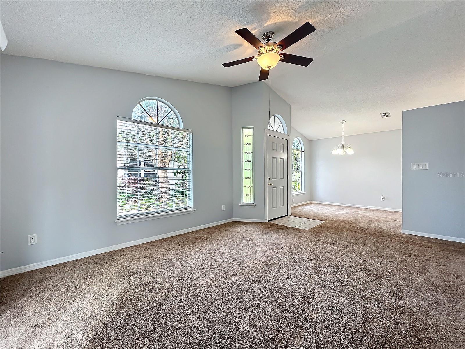 310 SUNVISTA CT, SANFORD, FL, 32773